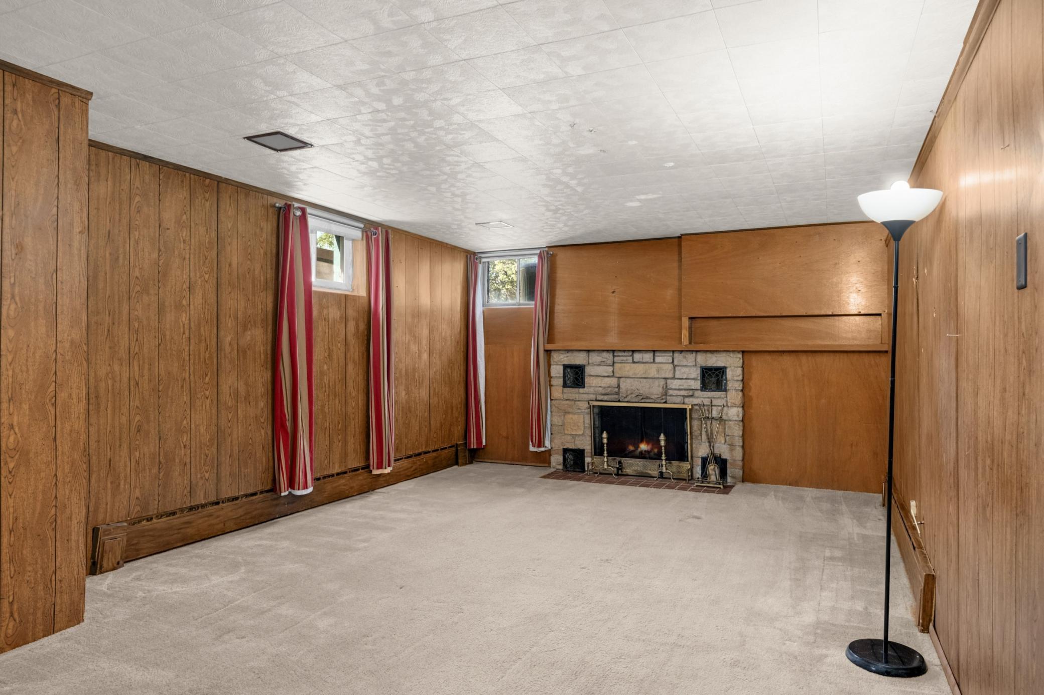 View of Residential at 684 Bidwell Street, Saint Paul MN 55107, Saint Paul (18 of 31) - Mike Wilen | Minnesota Team Real Estate