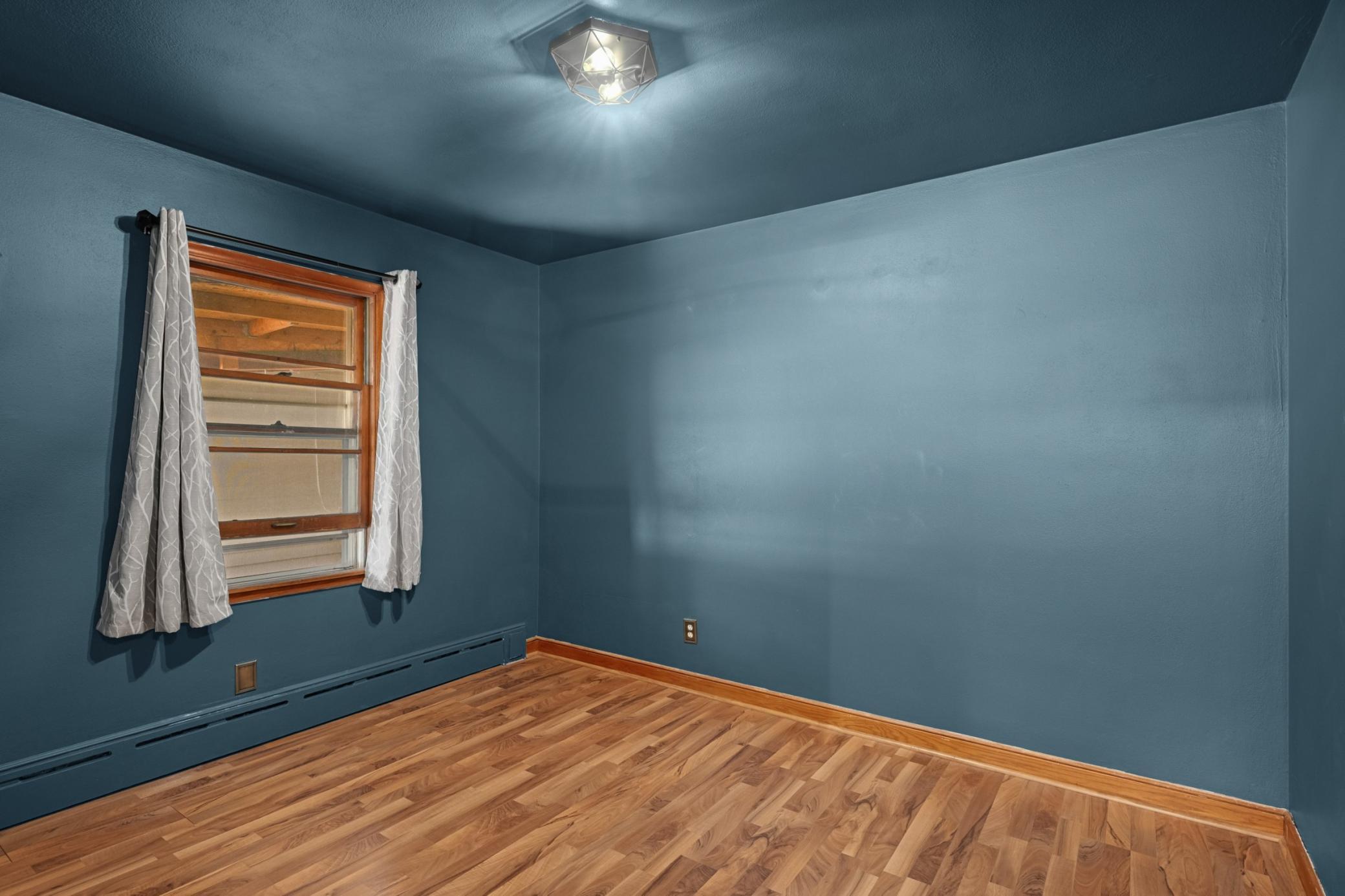View of Residential at 684 Bidwell Street, Saint Paul MN 55107, Saint Paul (15 of 31) - Mike Wilen | Minnesota Team Real Estate