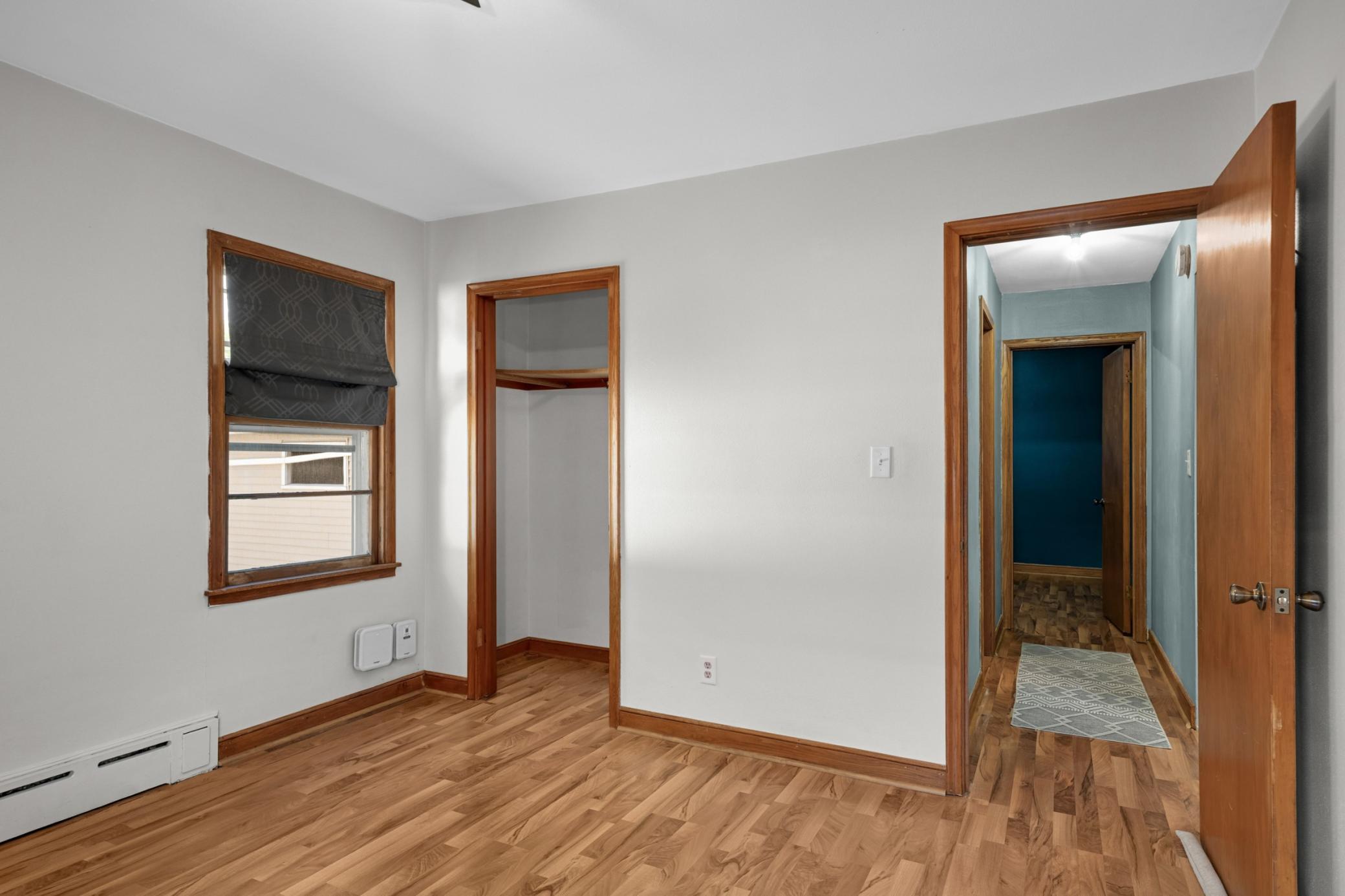 View of Residential at 684 Bidwell Street, Saint Paul MN 55107, Saint Paul (14 of 31) - Mike Wilen | Minnesota Team Real Estate