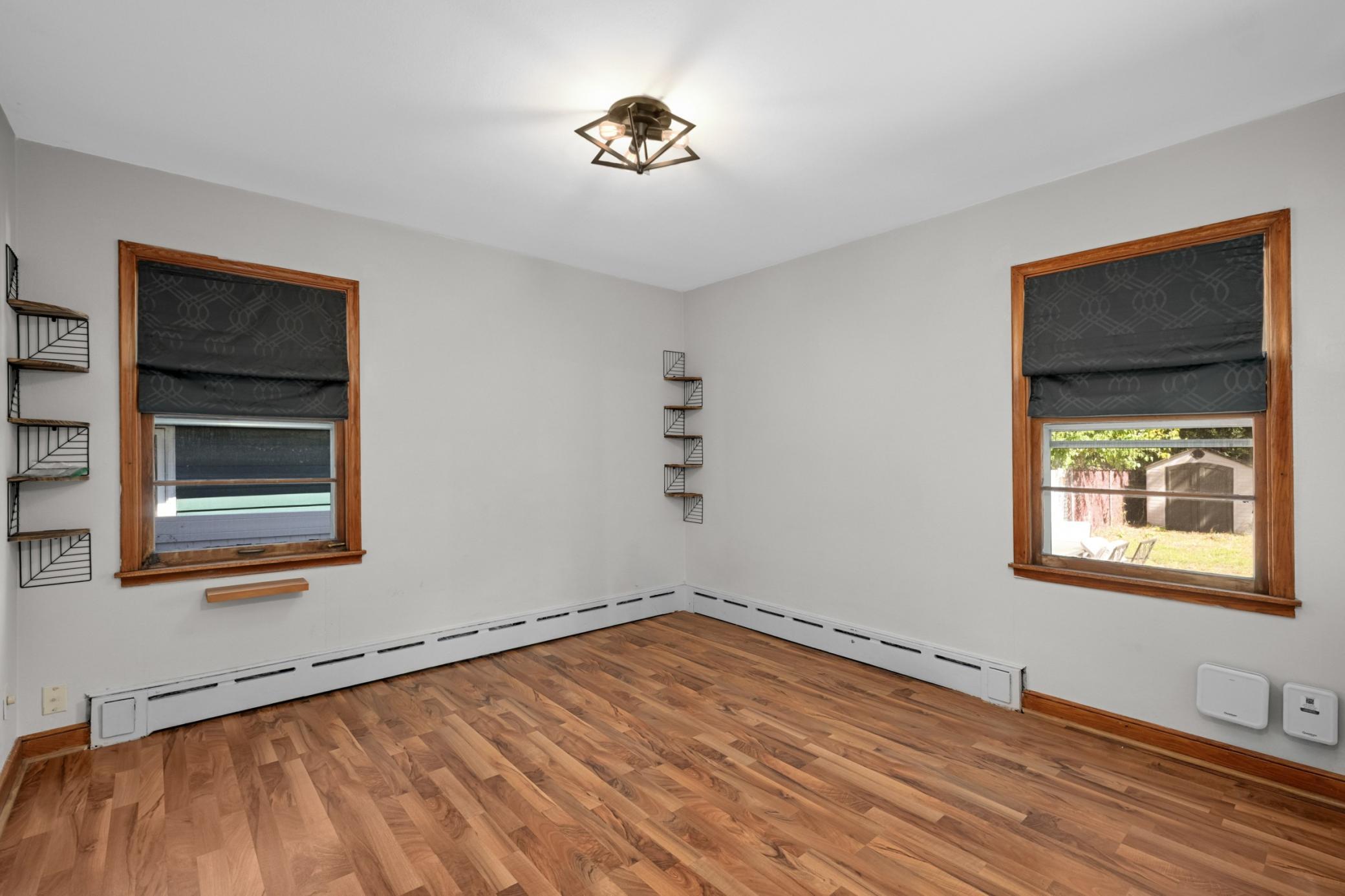 View of Residential at 684 Bidwell Street, Saint Paul MN 55107, Saint Paul (13 of 31) - Mike Wilen | Minnesota Team Real Estate