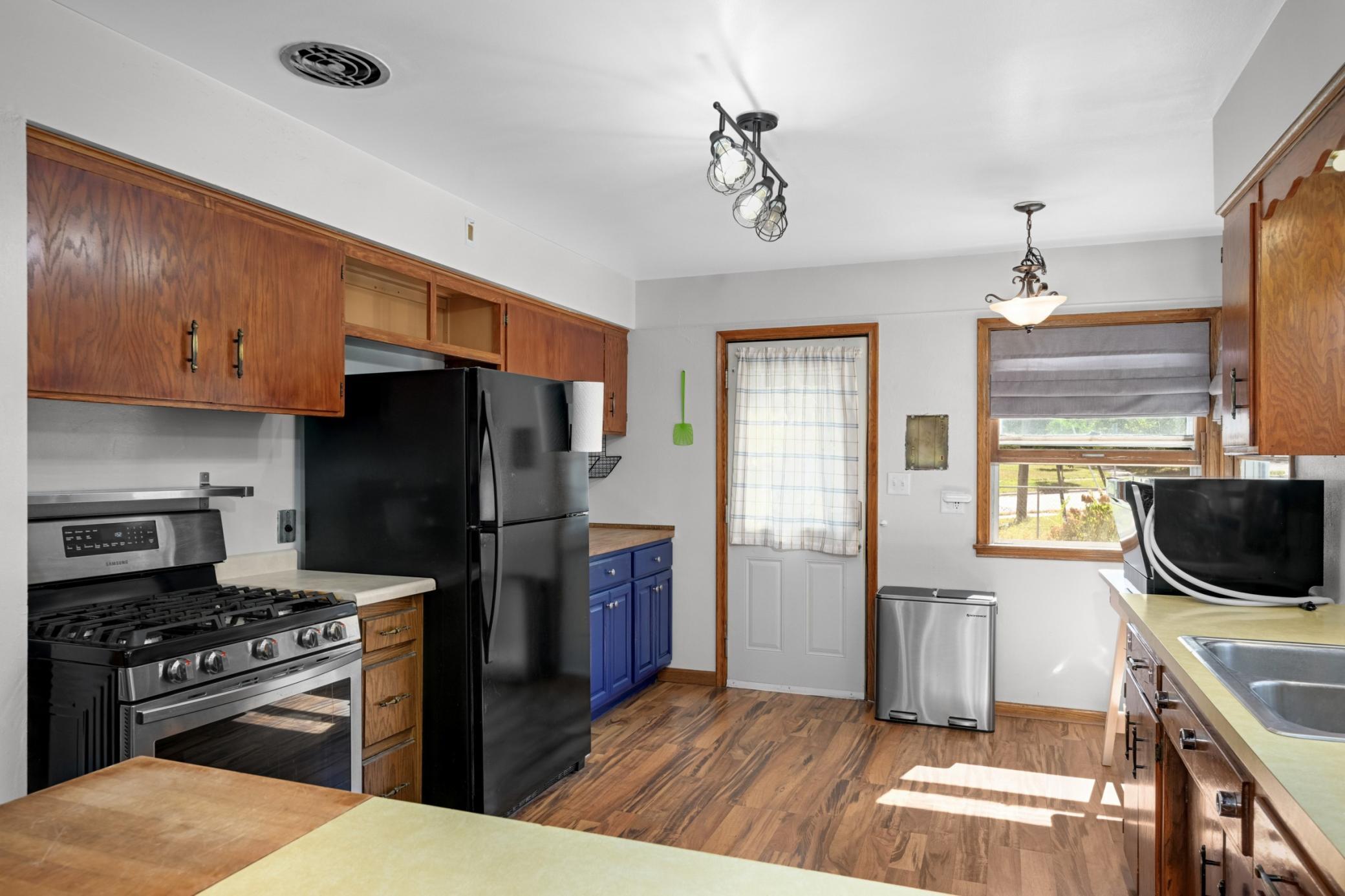 View of Residential at 684 Bidwell Street, Saint Paul MN 55107, Saint Paul (10 of 31) - Mike Wilen | Minnesota Team Real Estate