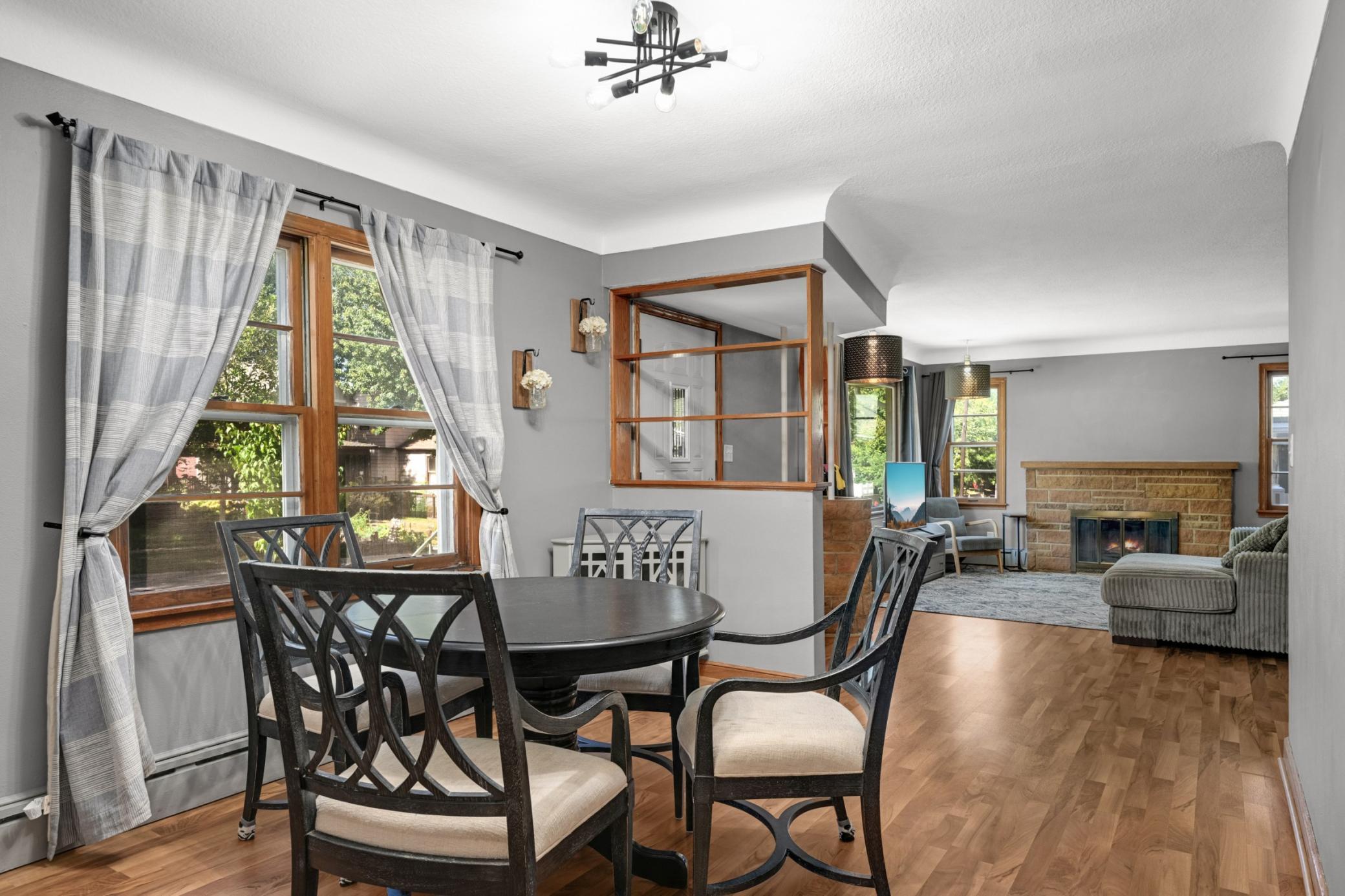 View of Residential at 684 Bidwell Street, Saint Paul MN 55107, Saint Paul (7 of 31) - Mike Wilen | Minnesota Team Real Estate