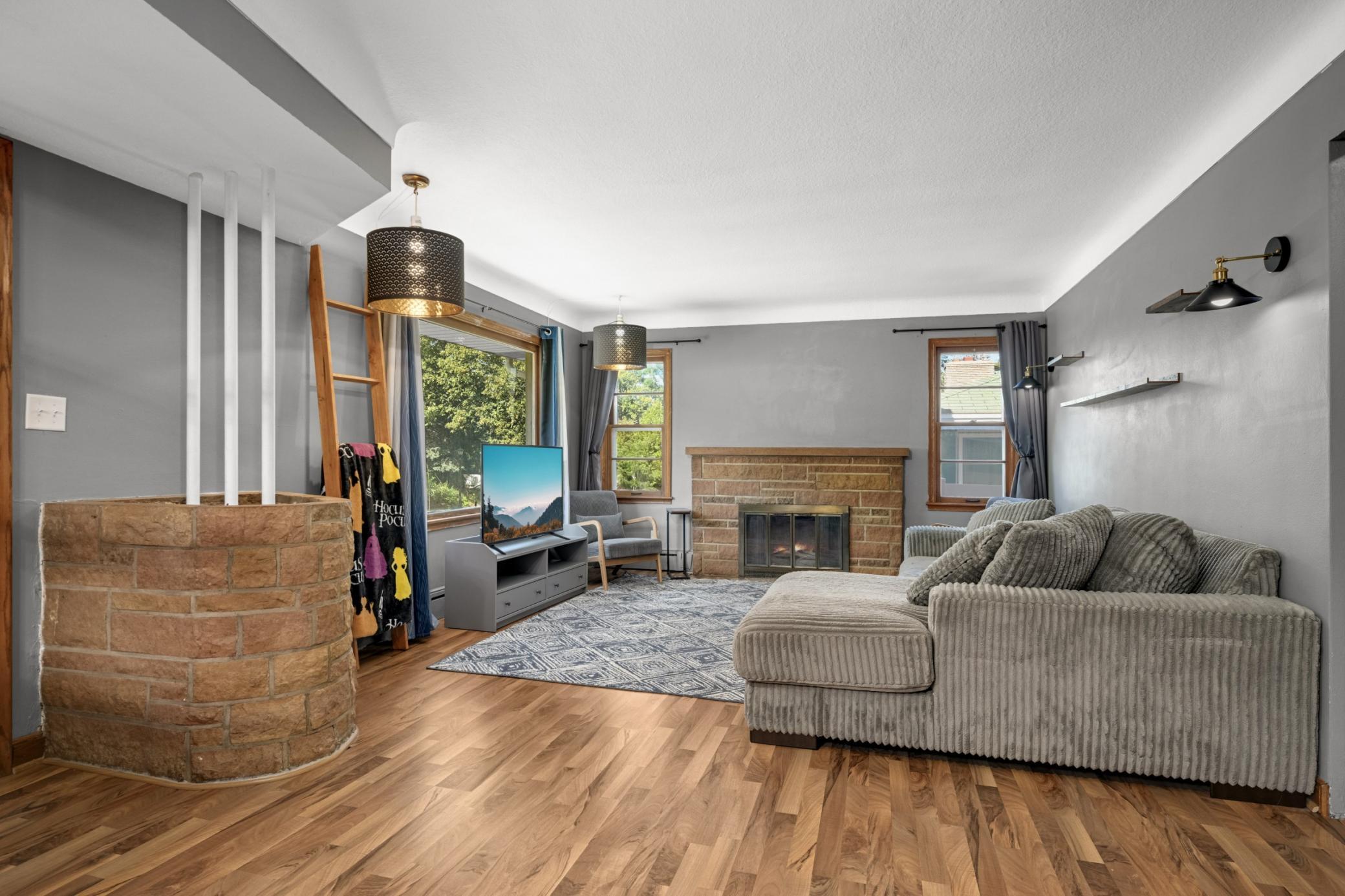 View of Residential at 684 Bidwell Street, Saint Paul MN 55107, Saint Paul (4 of 31) - Mike Wilen | Minnesota Team Real Estate
