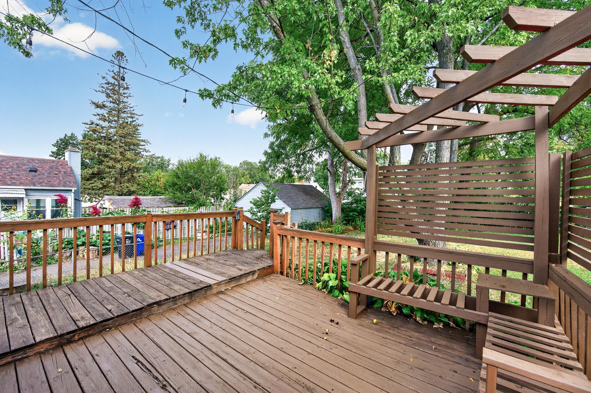 View of Residential at 2057 Sherwood Avenue, Saint Paul MN 55119, Saint Paul (20 of 21) - Mike Wilen | Minnesota Team Real Estate