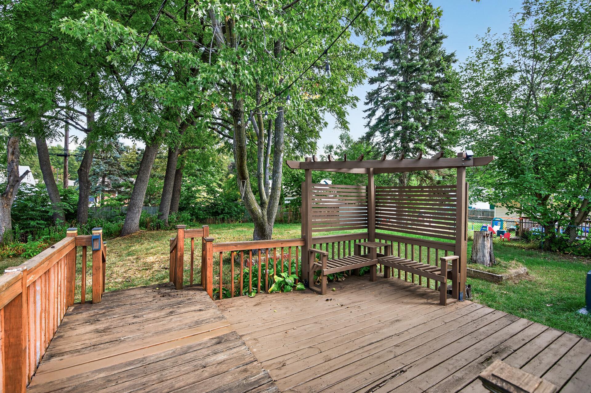 View of Residential at 2057 Sherwood Avenue, Saint Paul MN 55119, Saint Paul (19 of 21) - Mike Wilen | Minnesota Team Real Estate