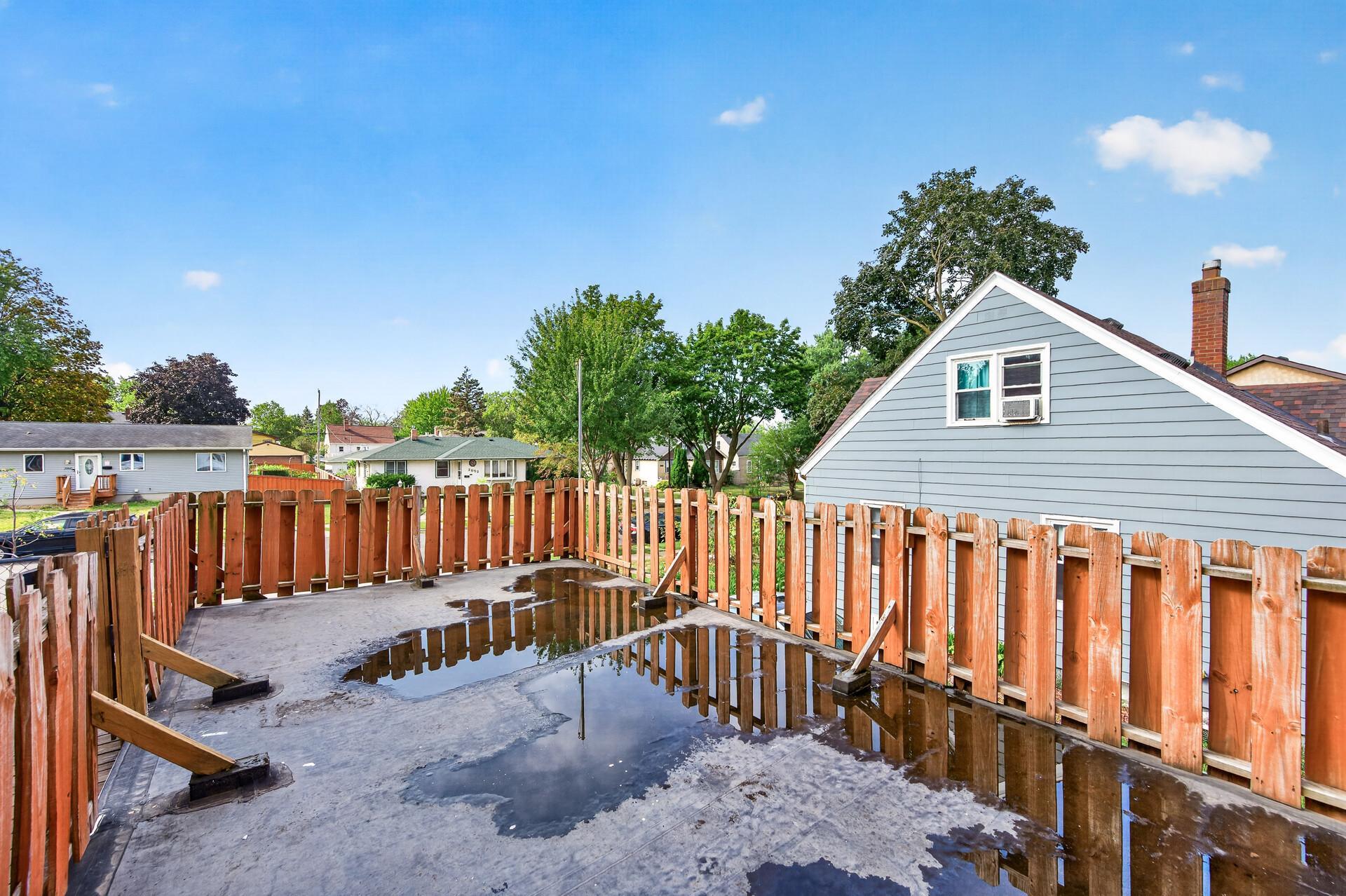View of Residential at 2057 Sherwood Avenue, Saint Paul MN 55119, Saint Paul (18 of 21) - Mike Wilen | Minnesota Team Real Estate