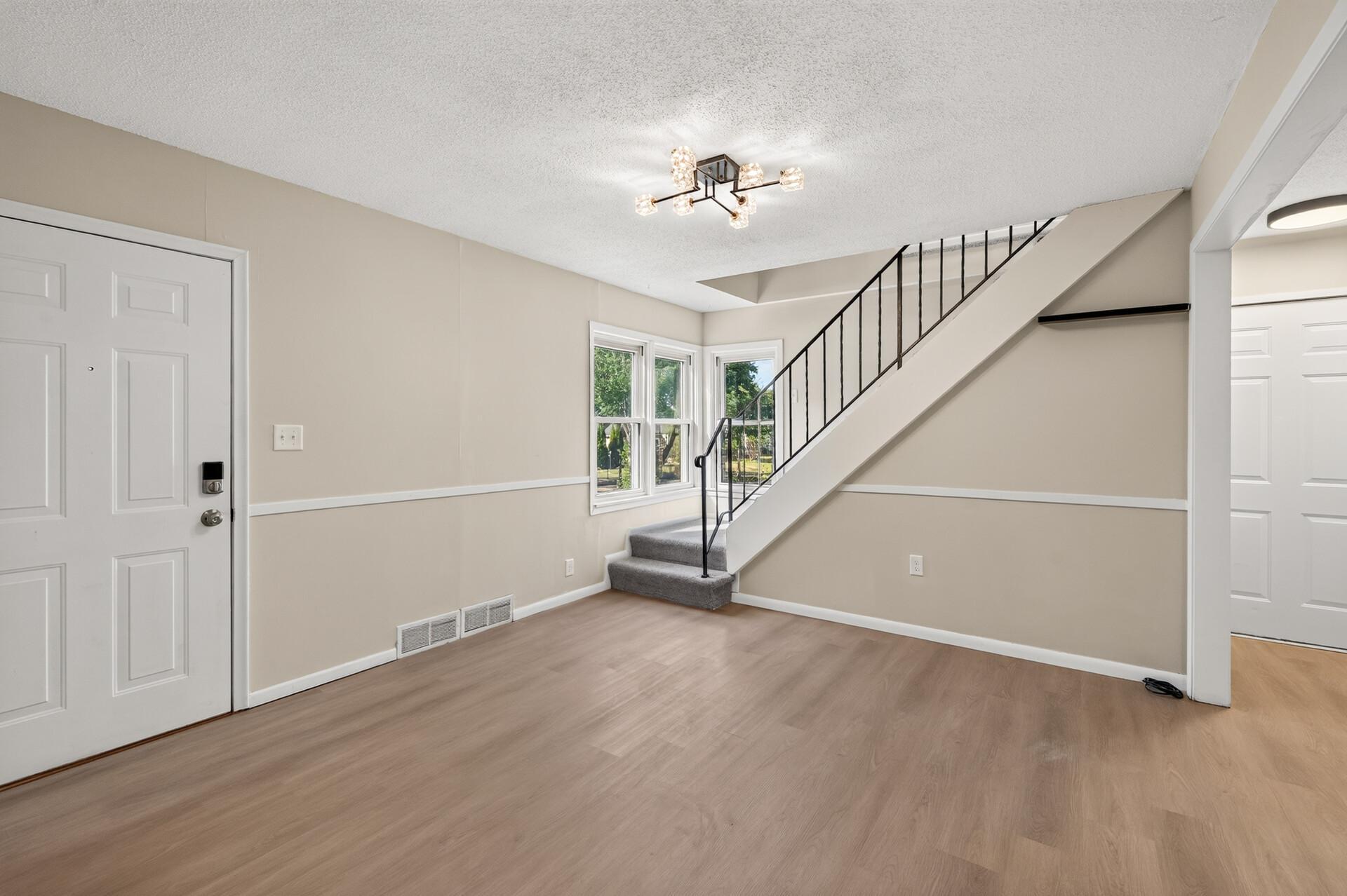 View of Residential at 2057 Sherwood Avenue, Saint Paul MN 55119, Saint Paul (2 of 28) - Mike Wilen | Minnesota Team Real Estate