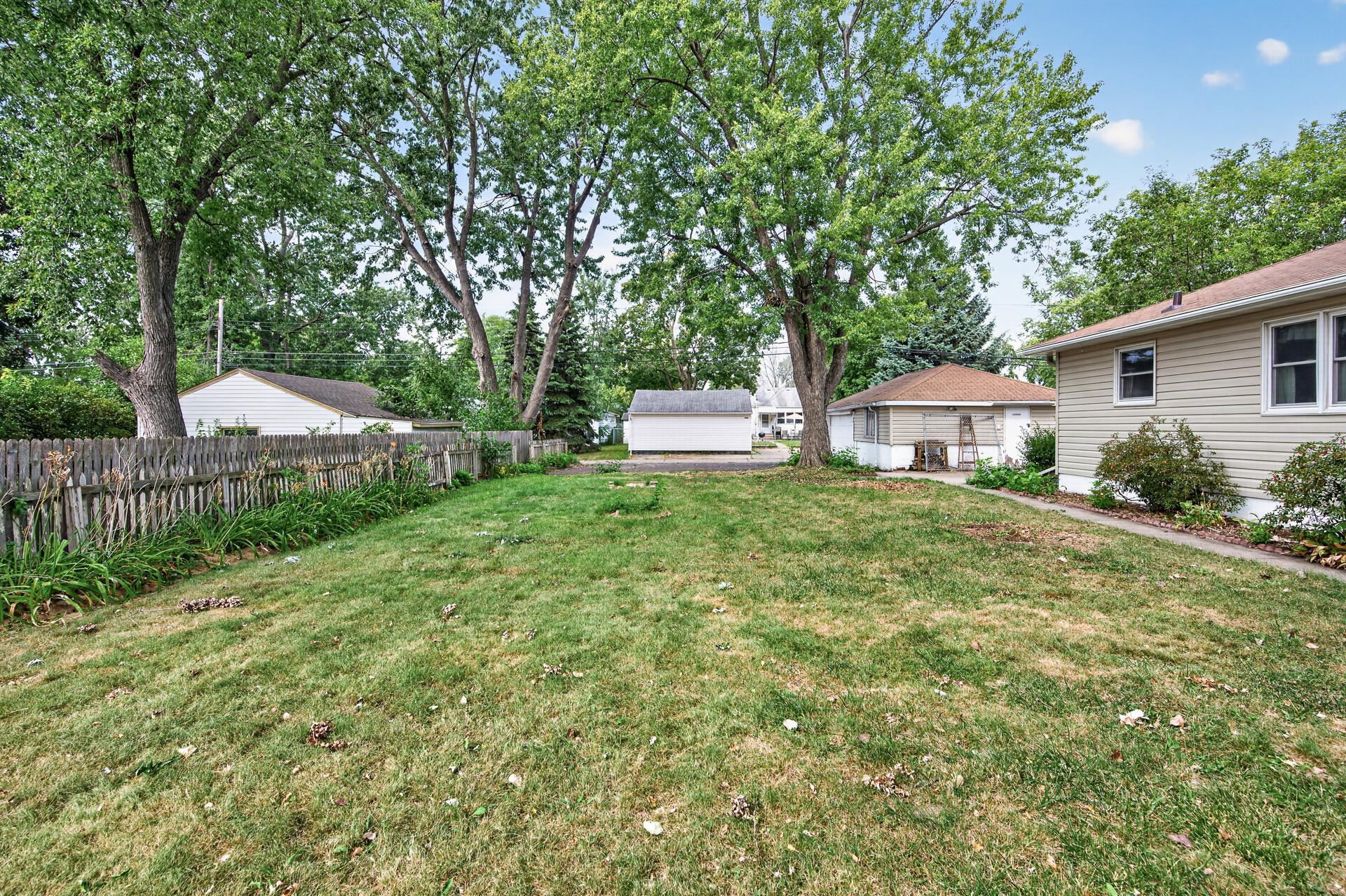 View of Residential at 4422 Madison Street, Columbia Heights MN 55421, Columbia Heights (26 of 27) - Mike Wilen | Minnesota Team Real Estate