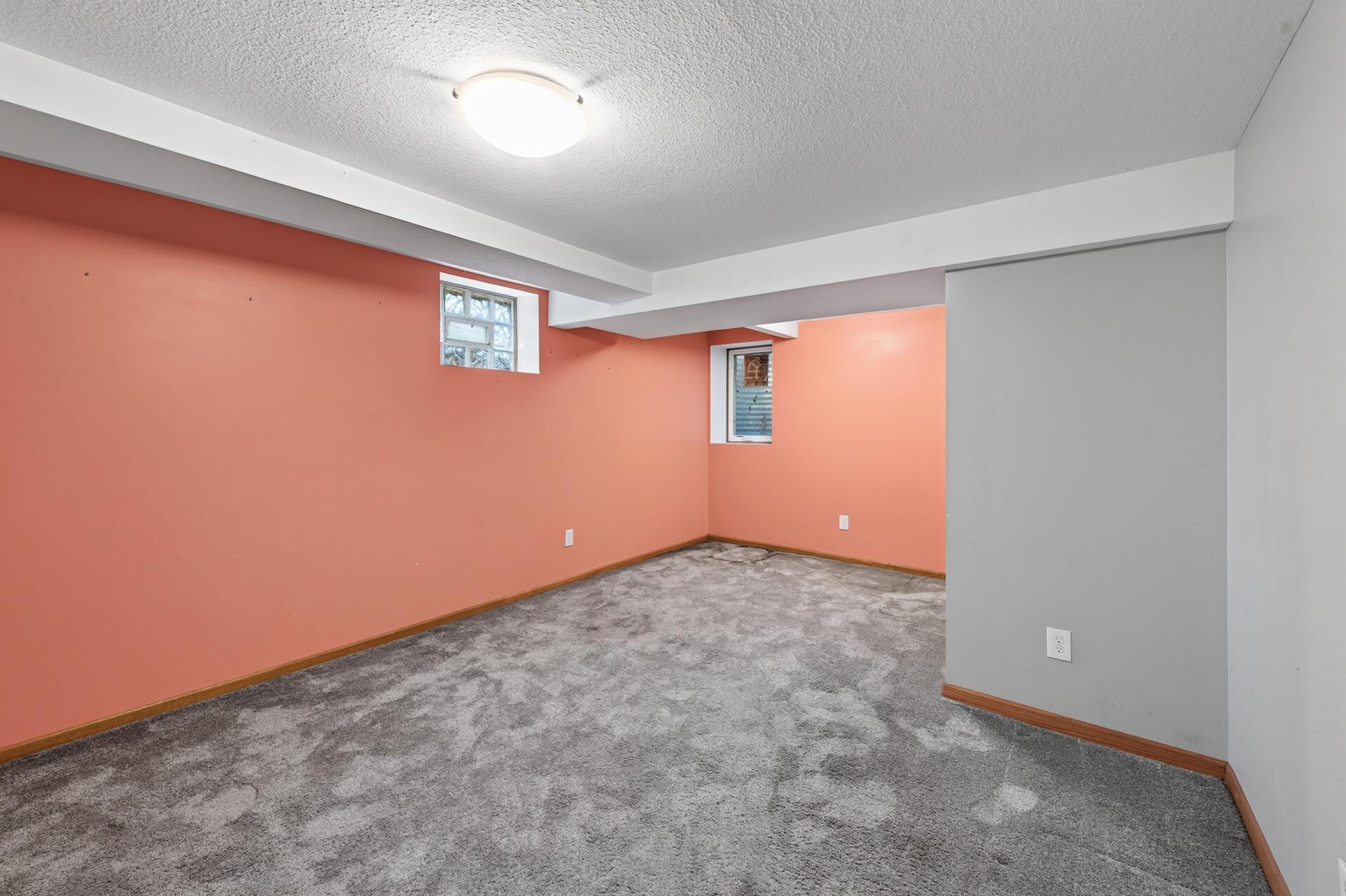 View of Residential at 4422 Madison Street, Columbia Heights MN 55421, Columbia Heights (17 of 27) - Mike Wilen | Minnesota Team Real Estate