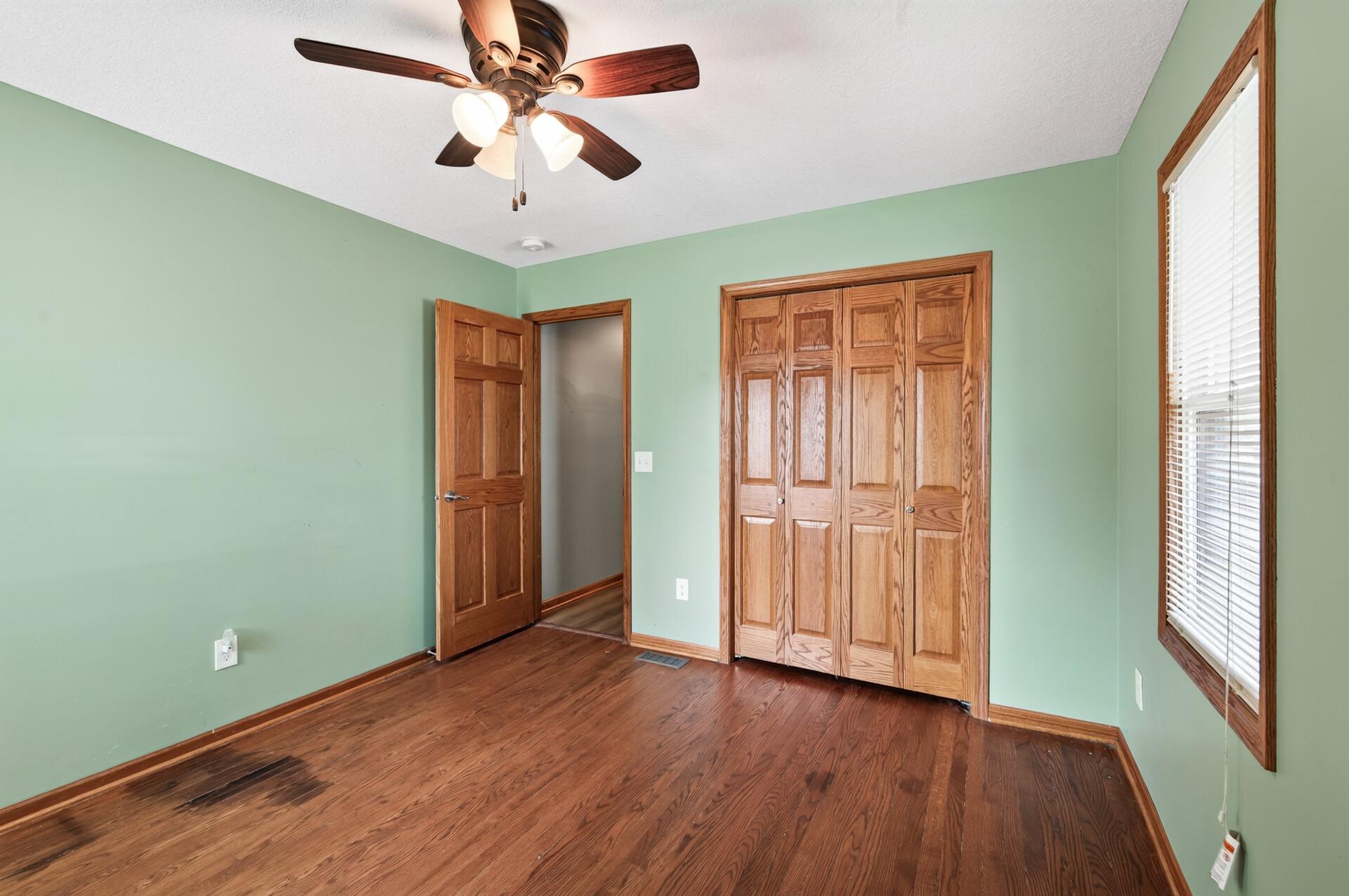 View of Residential at 4422 Madison Street, Columbia Heights MN 55421, Columbia Heights (16 of 27) - Mike Wilen | Minnesota Team Real Estate