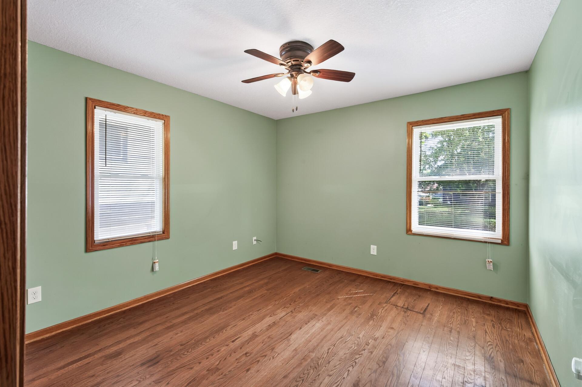 View of Residential at 4422 Madison Street, Columbia Heights MN 55421, Columbia Heights (15 of 27) - Mike Wilen | Minnesota Team Real Estate