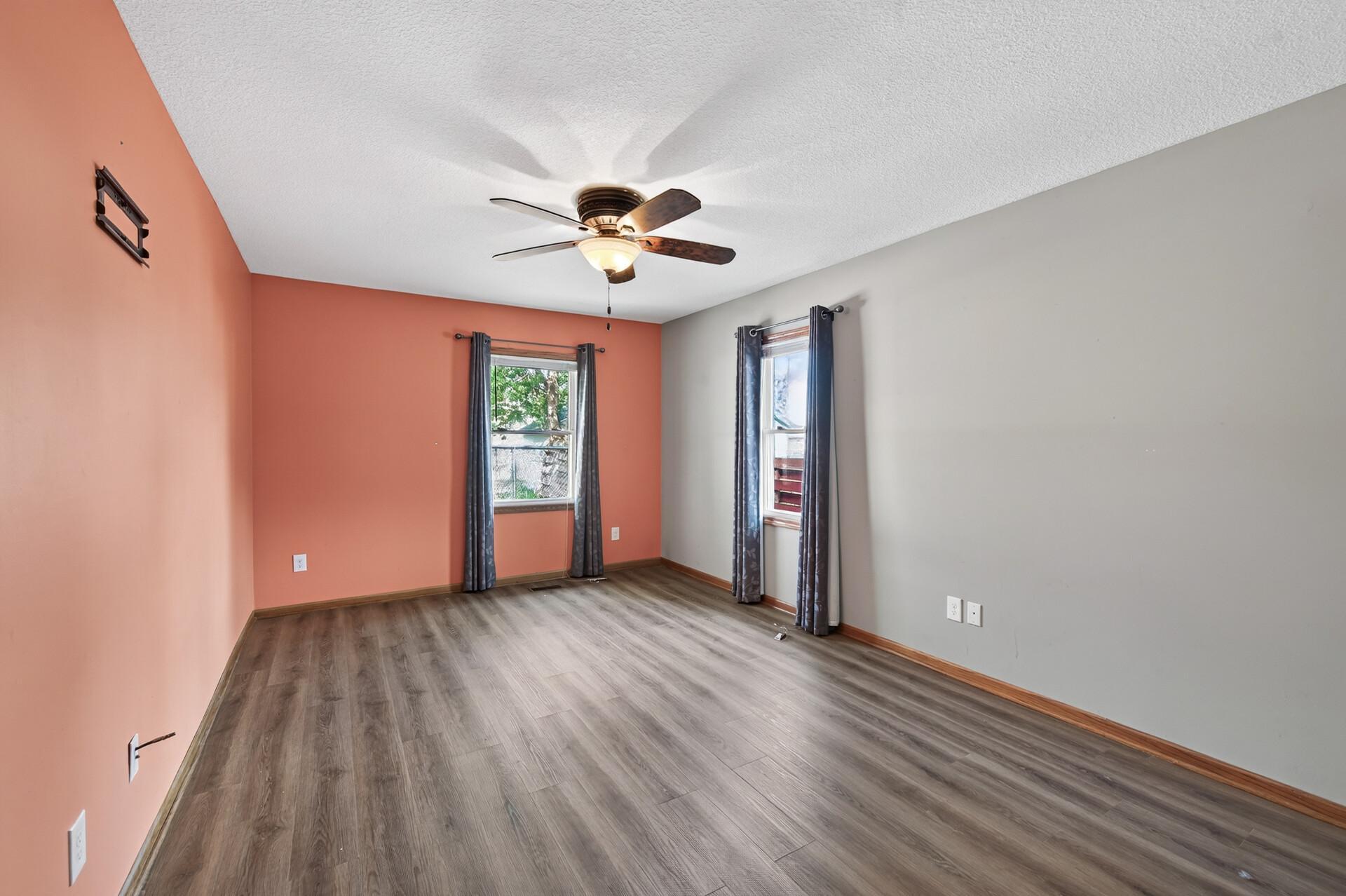 View of Residential at 4422 Madison Street, Columbia Heights MN 55421, Columbia Heights (12 of 27) - Mike Wilen | Minnesota Team Real Estate