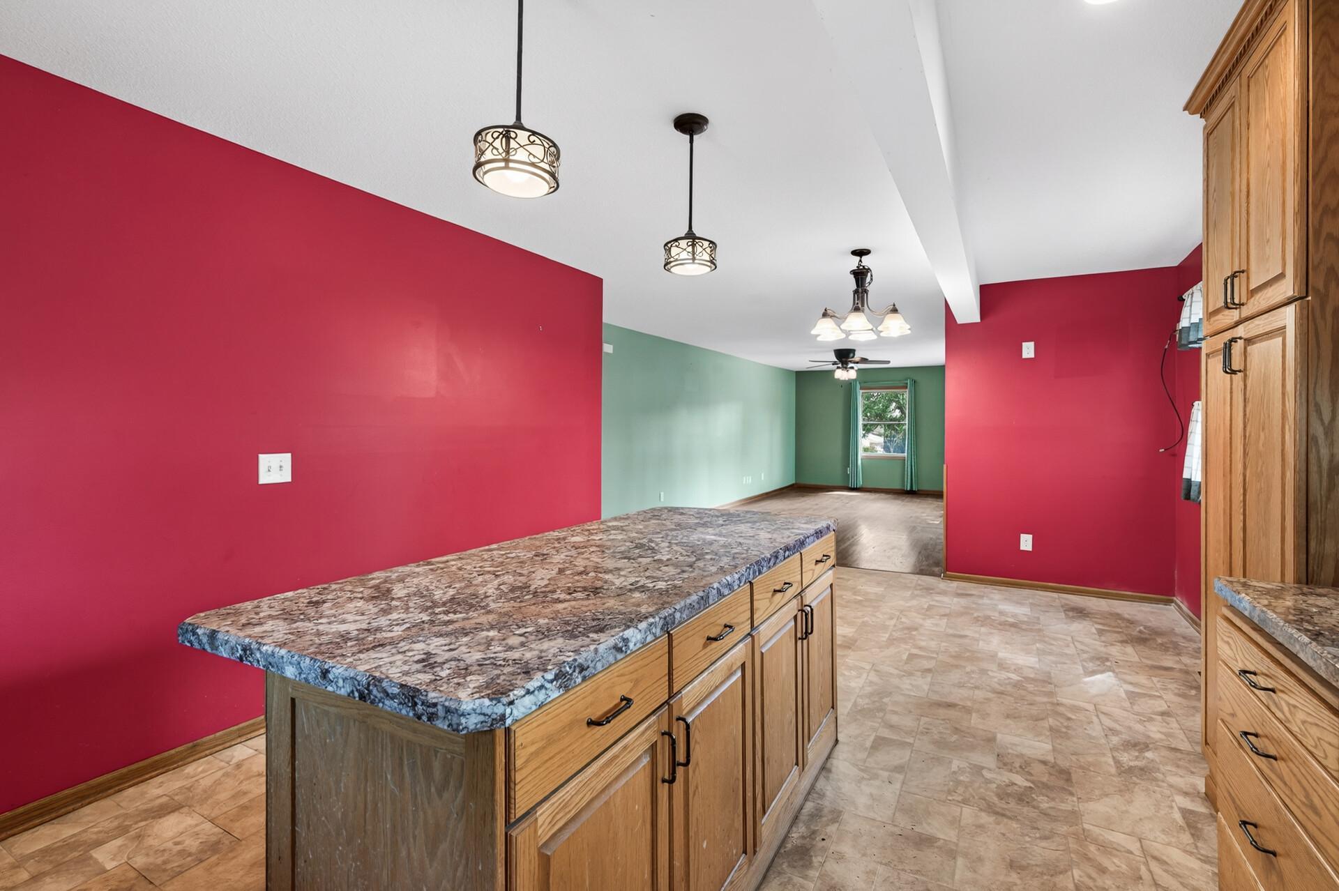 View of Residential at 4422 Madison Street, Columbia Heights MN 55421, Columbia Heights (6 of 27) - Mike Wilen | Minnesota Team Real Estate