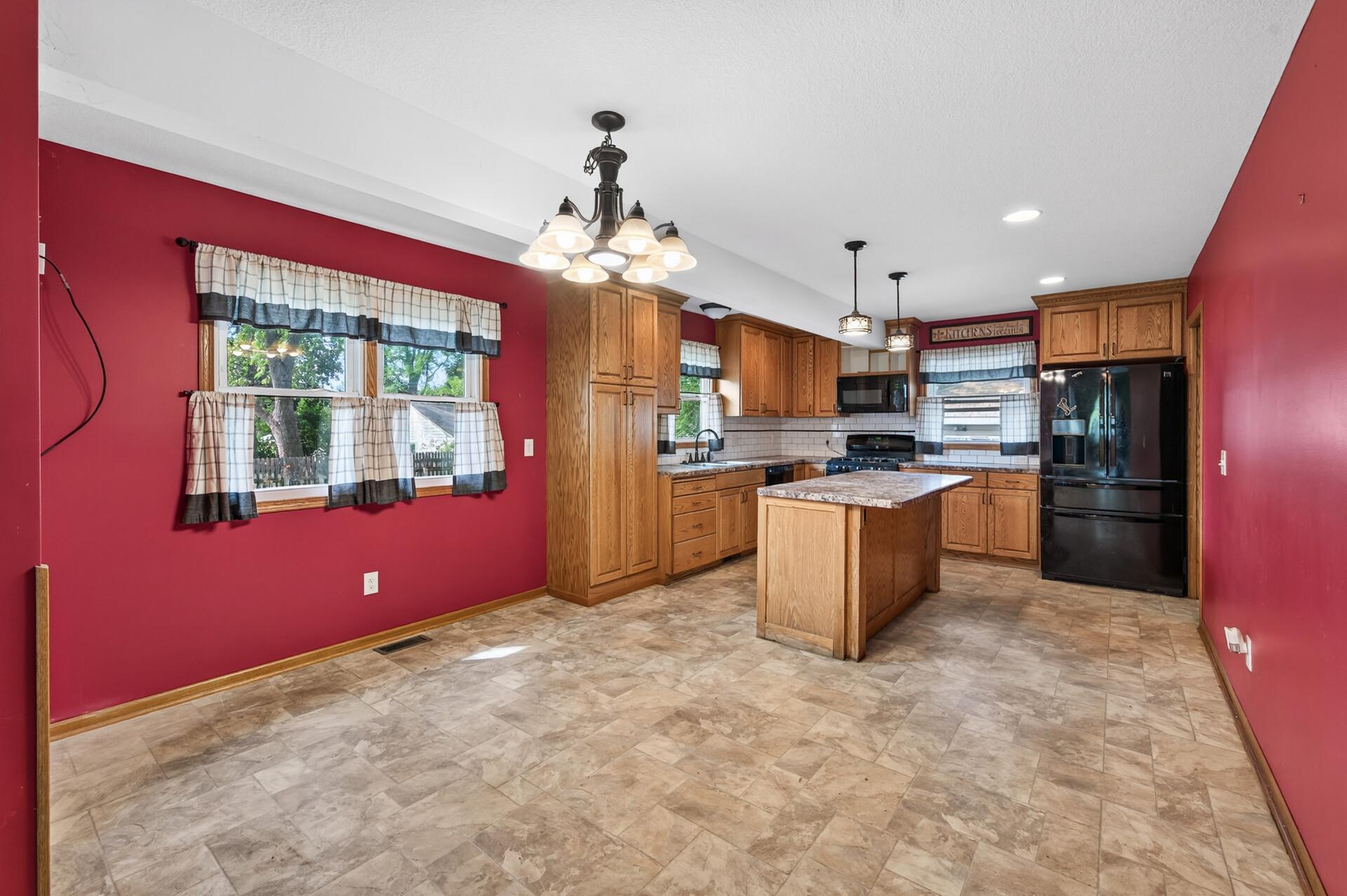 View of Residential at 4422 Madison Street, Columbia Heights MN 55421, Columbia Heights (2 of 27) - Mike Wilen | Minnesota Team Real Estate