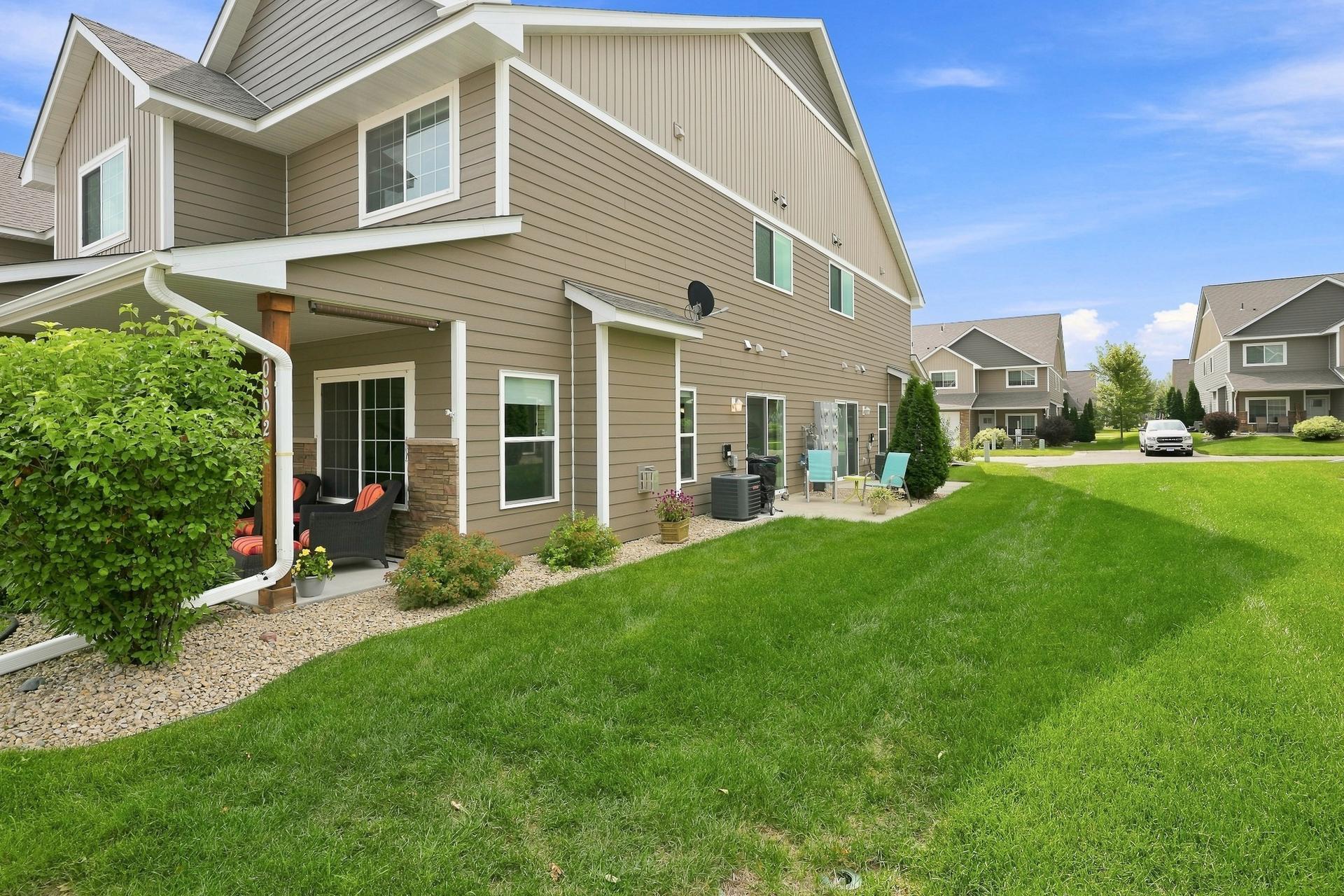 View of Residential at 20602 Keystone Avenue, Lakeville MN 55044, Lakeville (3 of 37) - Mike Wilen | Minnesota Team Real Estate