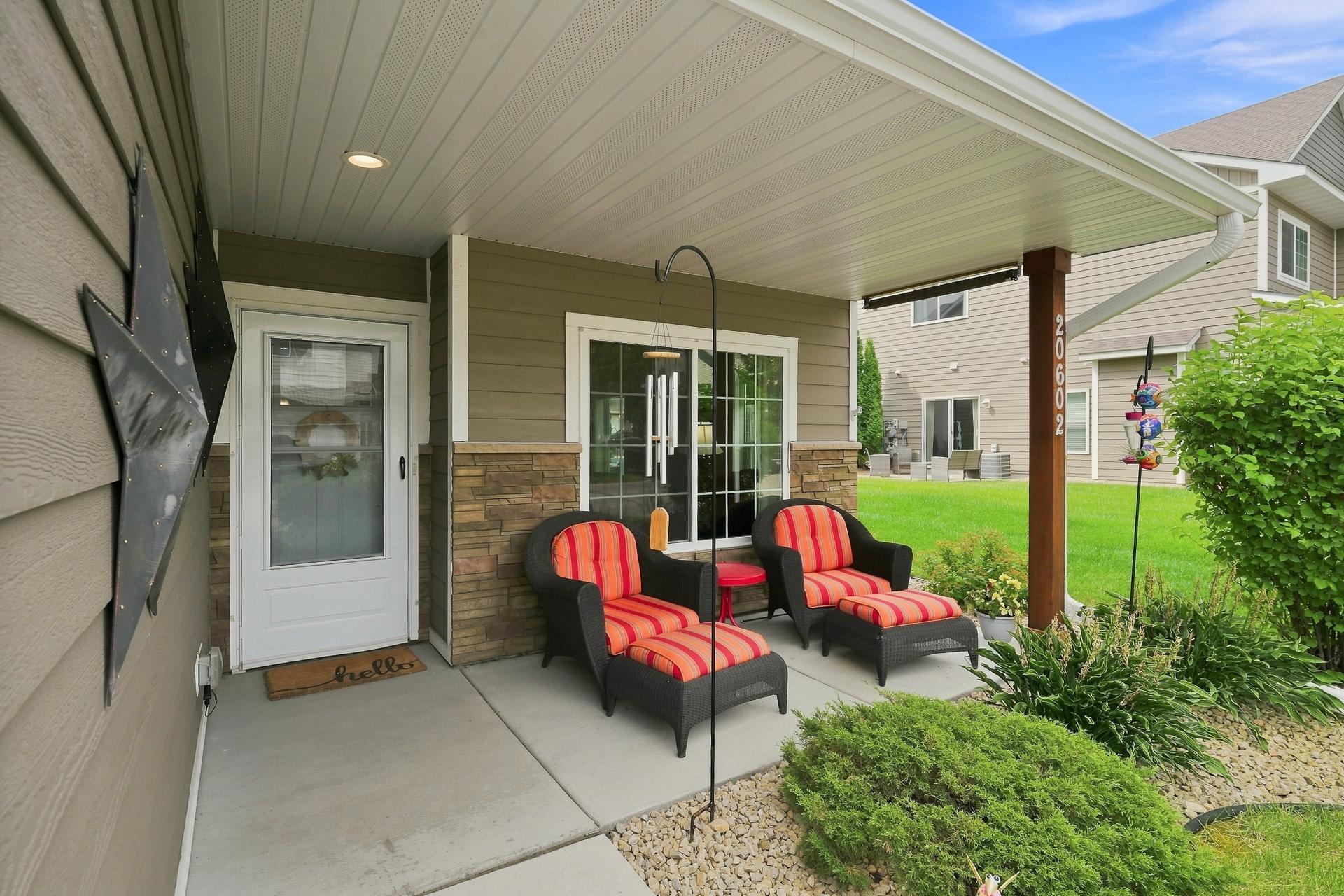 View of Residential at 20602 Keystone Avenue, Lakeville MN 55044, Lakeville (4 of 37) - Mike Wilen | Minnesota Team Real Estate