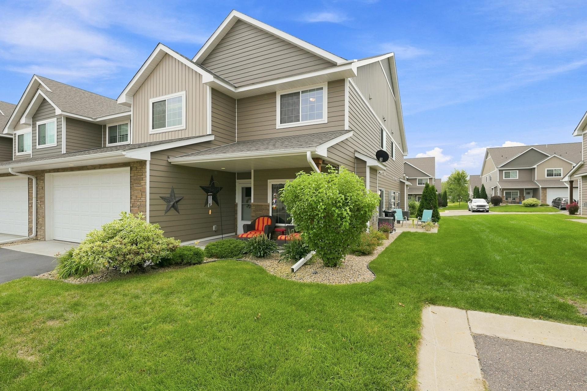 View of Residential at 20602 Keystone Avenue, Lakeville MN 55044, Lakeville (2 of 37) - Mike Wilen | Minnesota Team Real Estate