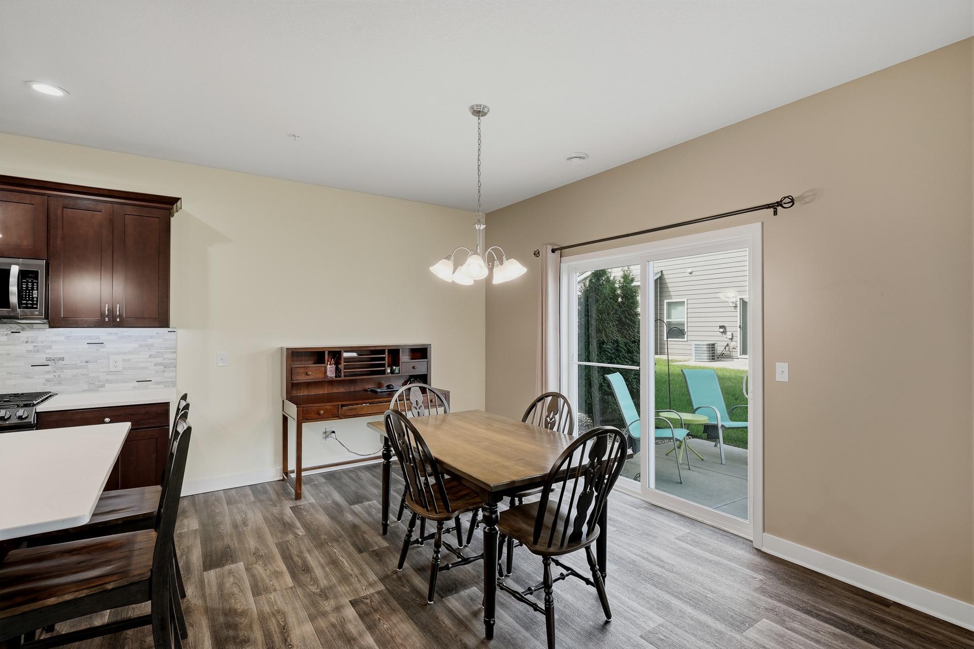 View of Residential at 20602 Keystone Avenue, Lakeville MN 55044, Lakeville (9 of 37) - Mike Wilen | Minnesota Team Real Estate