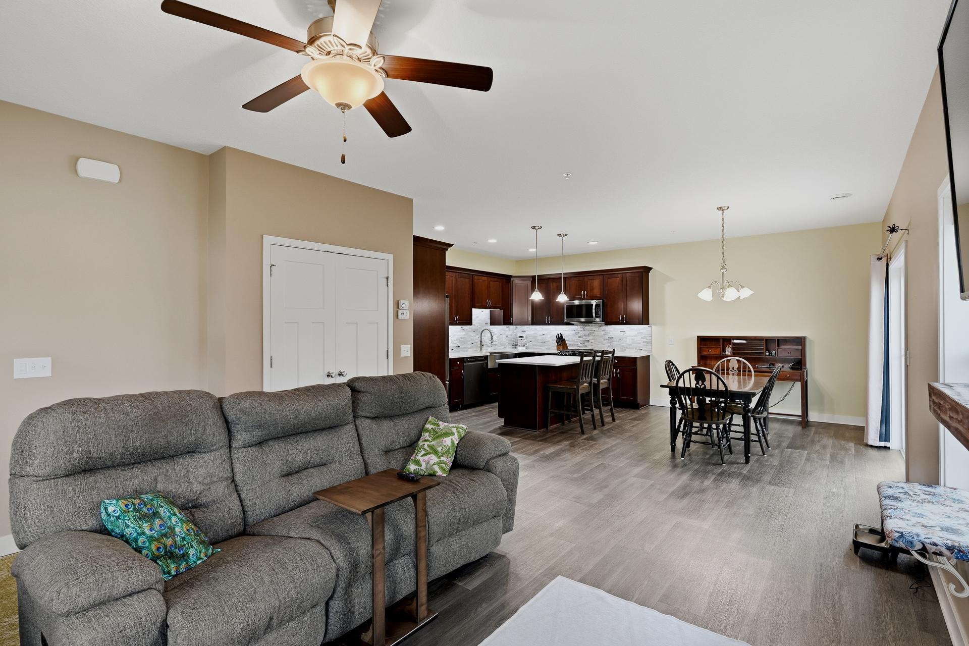 View of Residential at 20602 Keystone Avenue, Lakeville MN 55044, Lakeville (8 of 37) - Mike Wilen | Minnesota Team Real Estate