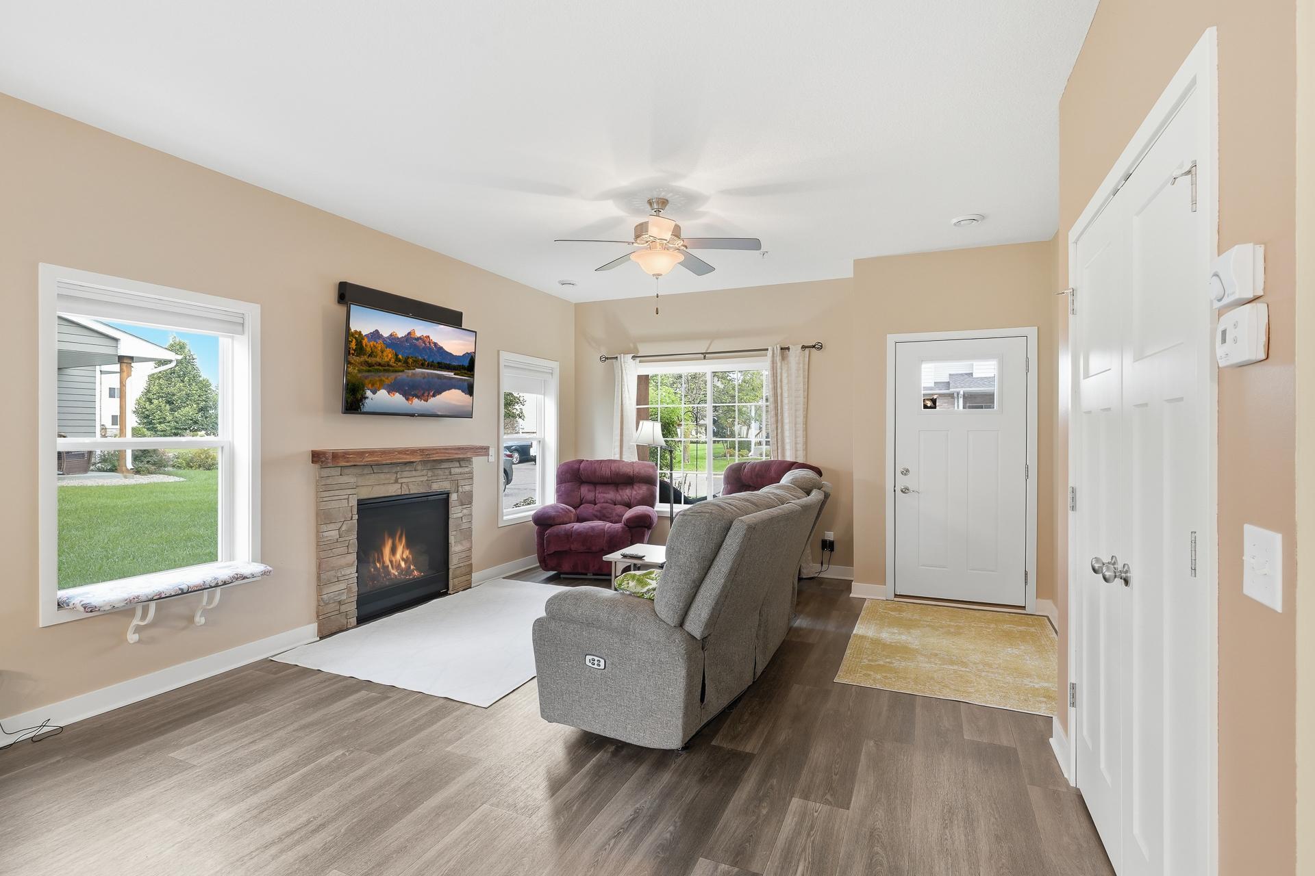 View of Residential at 20602 Keystone Avenue, Lakeville MN 55044, Lakeville (6 of 37) - Mike Wilen | Minnesota Team Real Estate