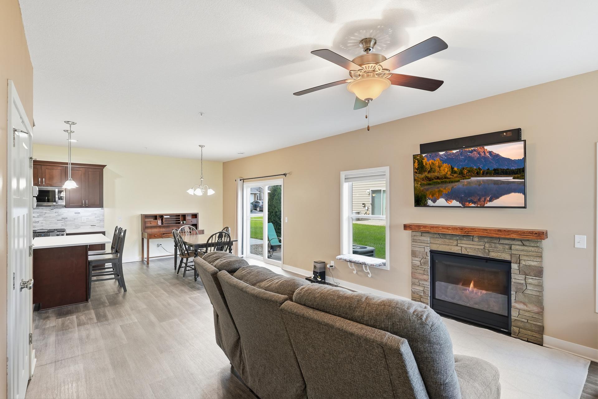View of Residential at 20602 Keystone Avenue, Lakeville MN 55044, Lakeville (7 of 37) - Mike Wilen | Minnesota Team Real Estate