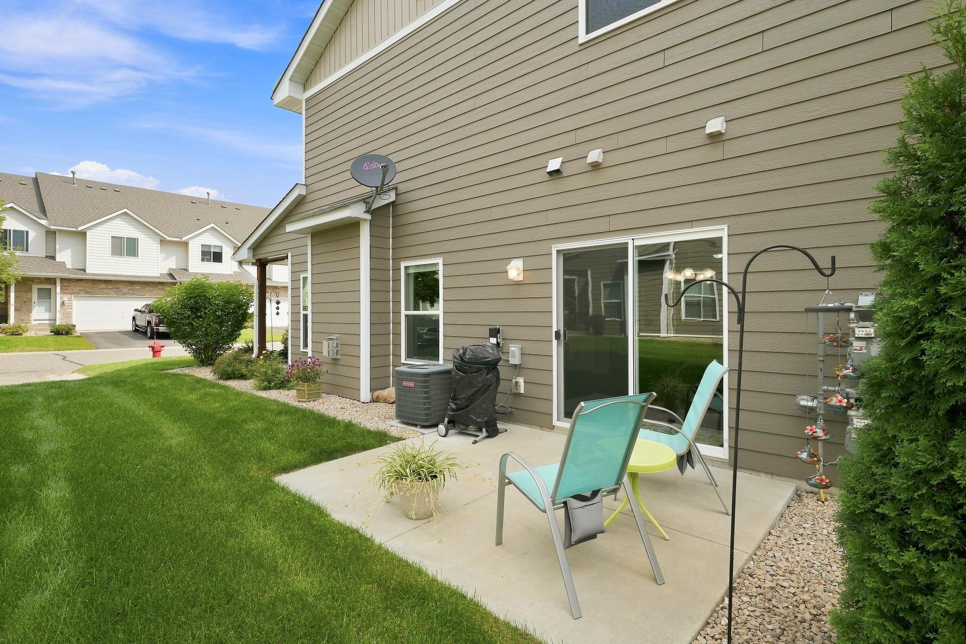 View of Residential at 20602 Keystone Avenue, Lakeville MN 55044, Lakeville (13 of 37) - Mike Wilen | Minnesota Team Real Estate