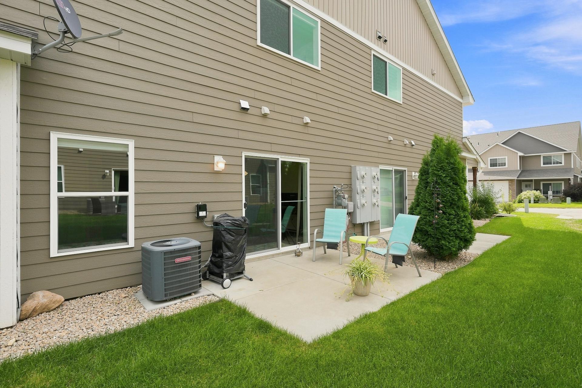 View of Residential at 20602 Keystone Avenue, Lakeville MN 55044, Lakeville (12 of 37) - Mike Wilen | Minnesota Team Real Estate