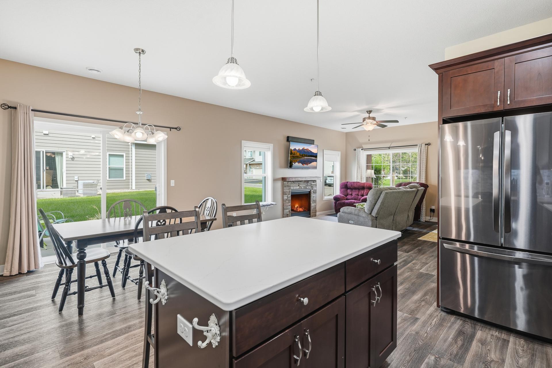 View of Residential at 20602 Keystone Avenue, Lakeville MN 55044, Lakeville (17 of 37) - Mike Wilen | Minnesota Team Real Estate