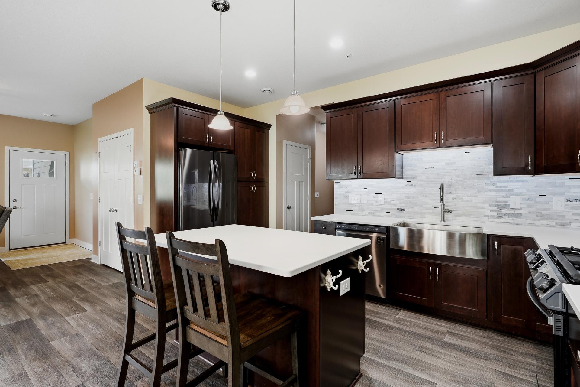 View of Residential at 20602 Keystone Avenue, Lakeville MN 55044, Lakeville (15 of 37) - Mike Wilen | Minnesota Team Real Estate