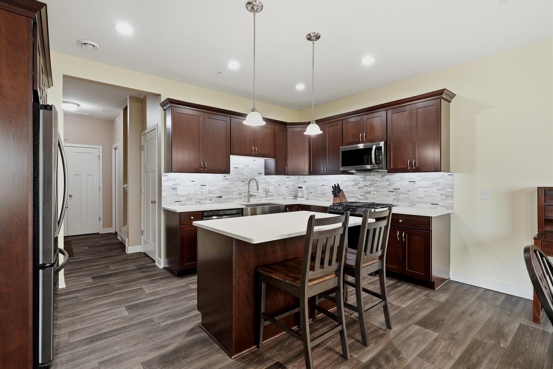 View of Residential at 20602 Keystone Avenue, Lakeville MN 55044, Lakeville (14 of 37) - Mike Wilen | Minnesota Team Real Estate