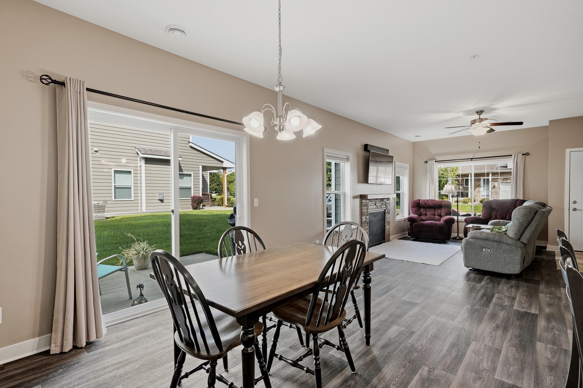 View of Residential at 20602 Keystone Avenue, Lakeville MN 55044, Lakeville (11 of 37) - Mike Wilen | Minnesota Team Real Estate
