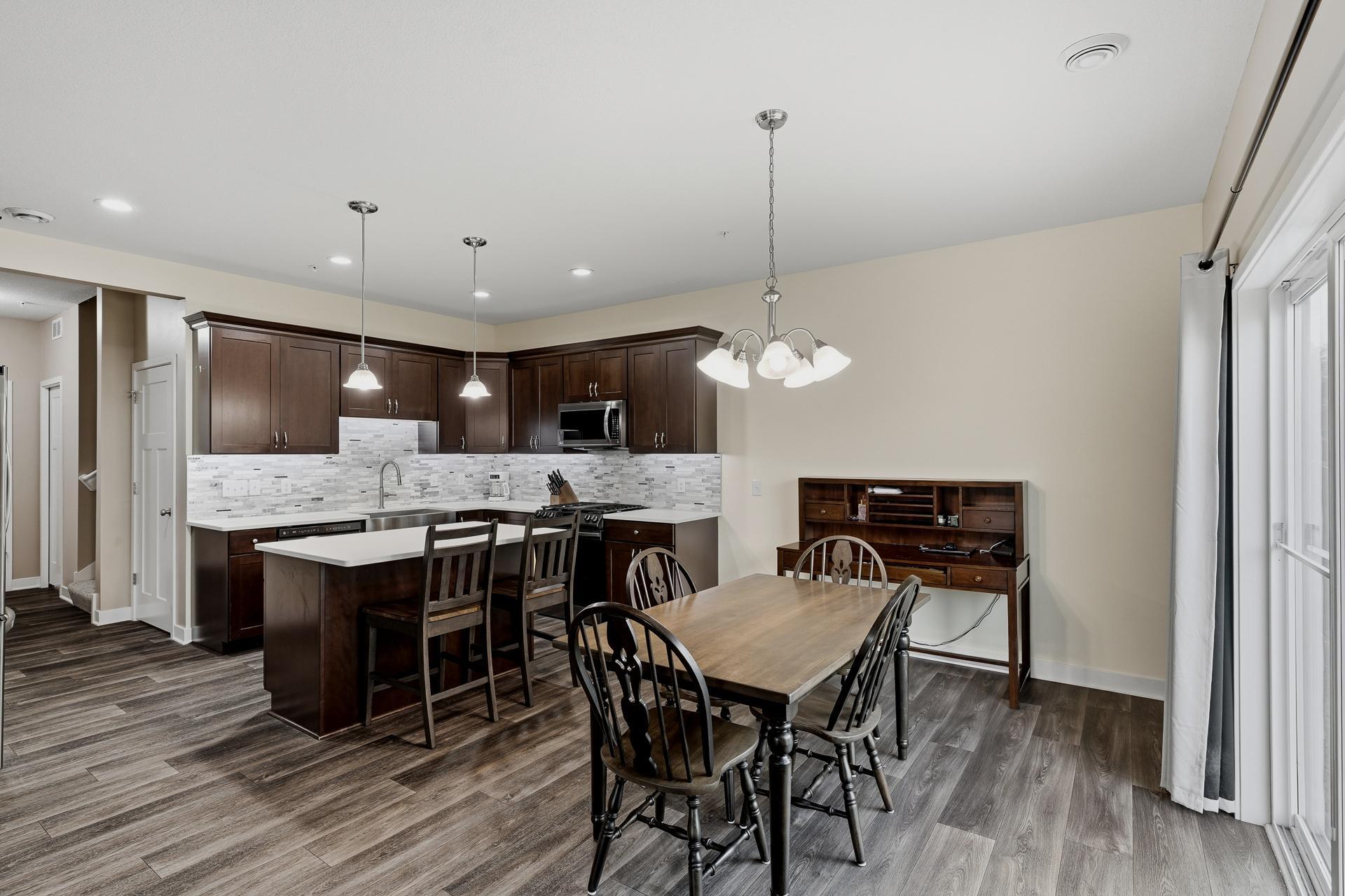 View of Residential at 20602 Keystone Avenue, Lakeville MN 55044, Lakeville (10 of 37) - Mike Wilen | Minnesota Team Real Estate