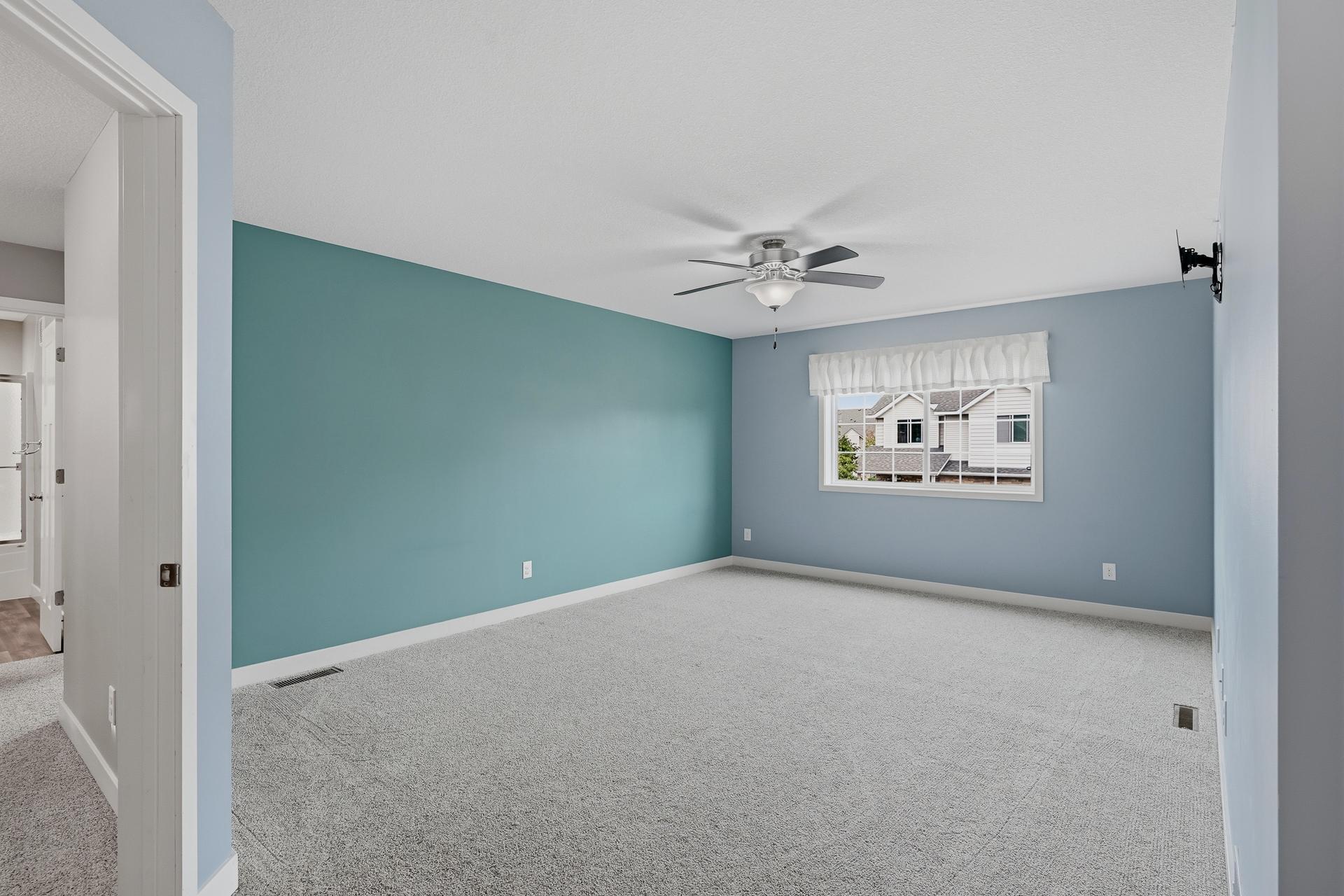 View of Residential at 20602 Keystone Avenue, Lakeville MN 55044, Lakeville (23 of 37) - Mike Wilen | Minnesota Team Real Estate