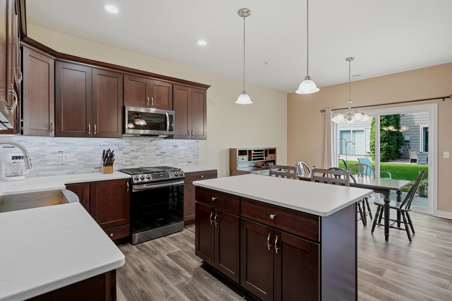 View of Residential at 20602 Keystone Avenue, Lakeville MN 55044, Lakeville (18 of 37) - Mike Wilen | Minnesota Team Real Estate