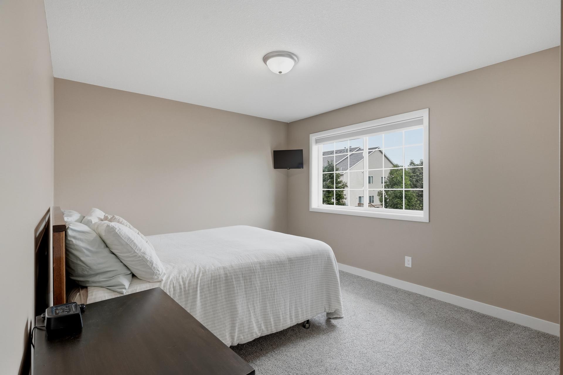 View of Residential at 20602 Keystone Avenue, Lakeville MN 55044, Lakeville (29 of 37) - Mike Wilen | Minnesota Team Real Estate