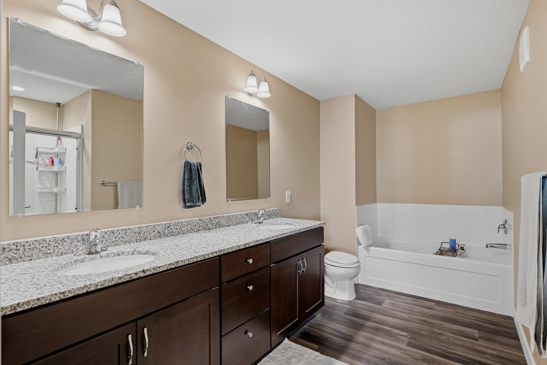 View of Residential at 20602 Keystone Avenue, Lakeville MN 55044, Lakeville (27 of 37) - Mike Wilen | Minnesota Team Real Estate