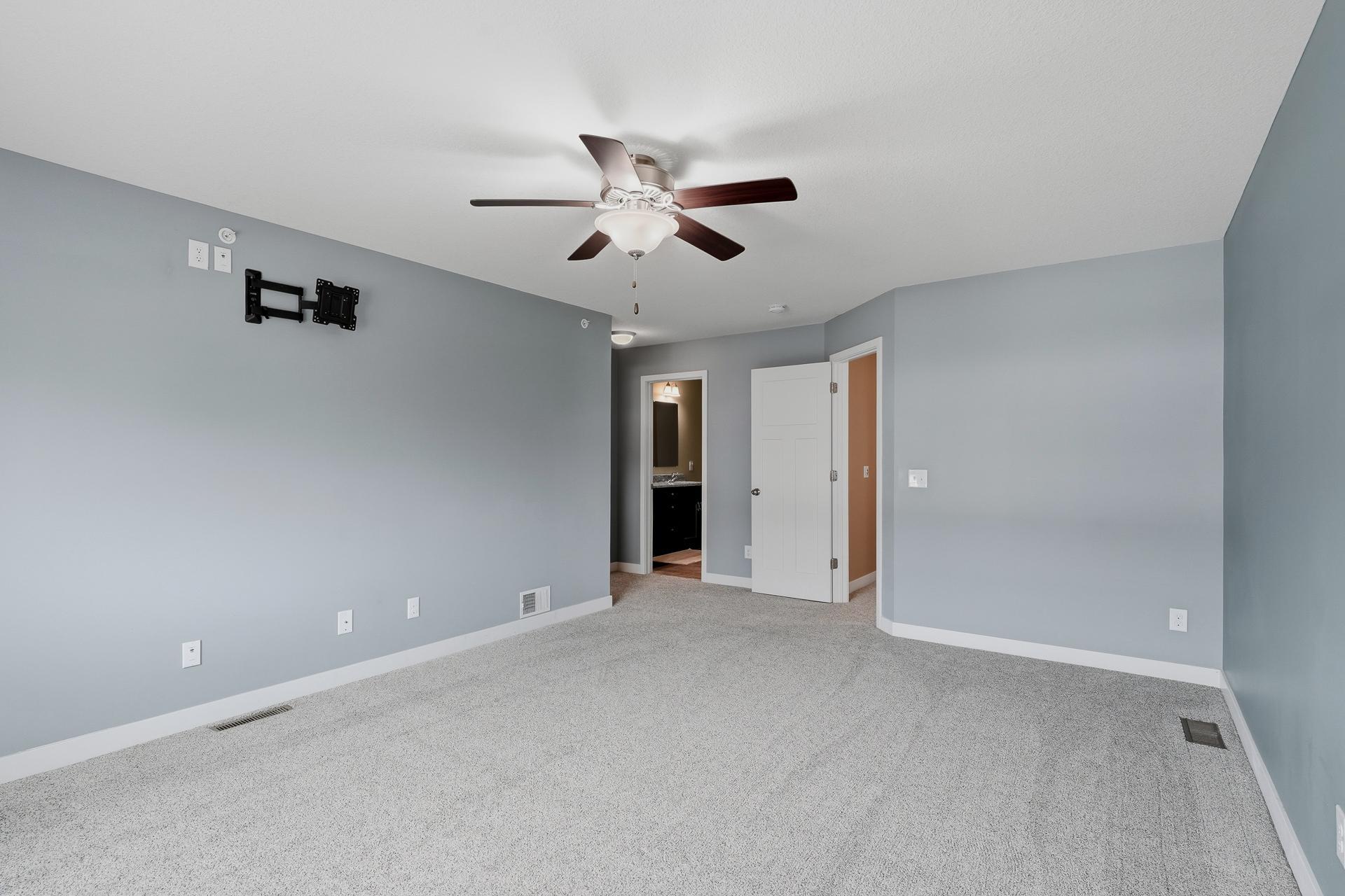 View of Residential at 20602 Keystone Avenue, Lakeville MN 55044, Lakeville (24 of 37) - Mike Wilen | Minnesota Team Real Estate