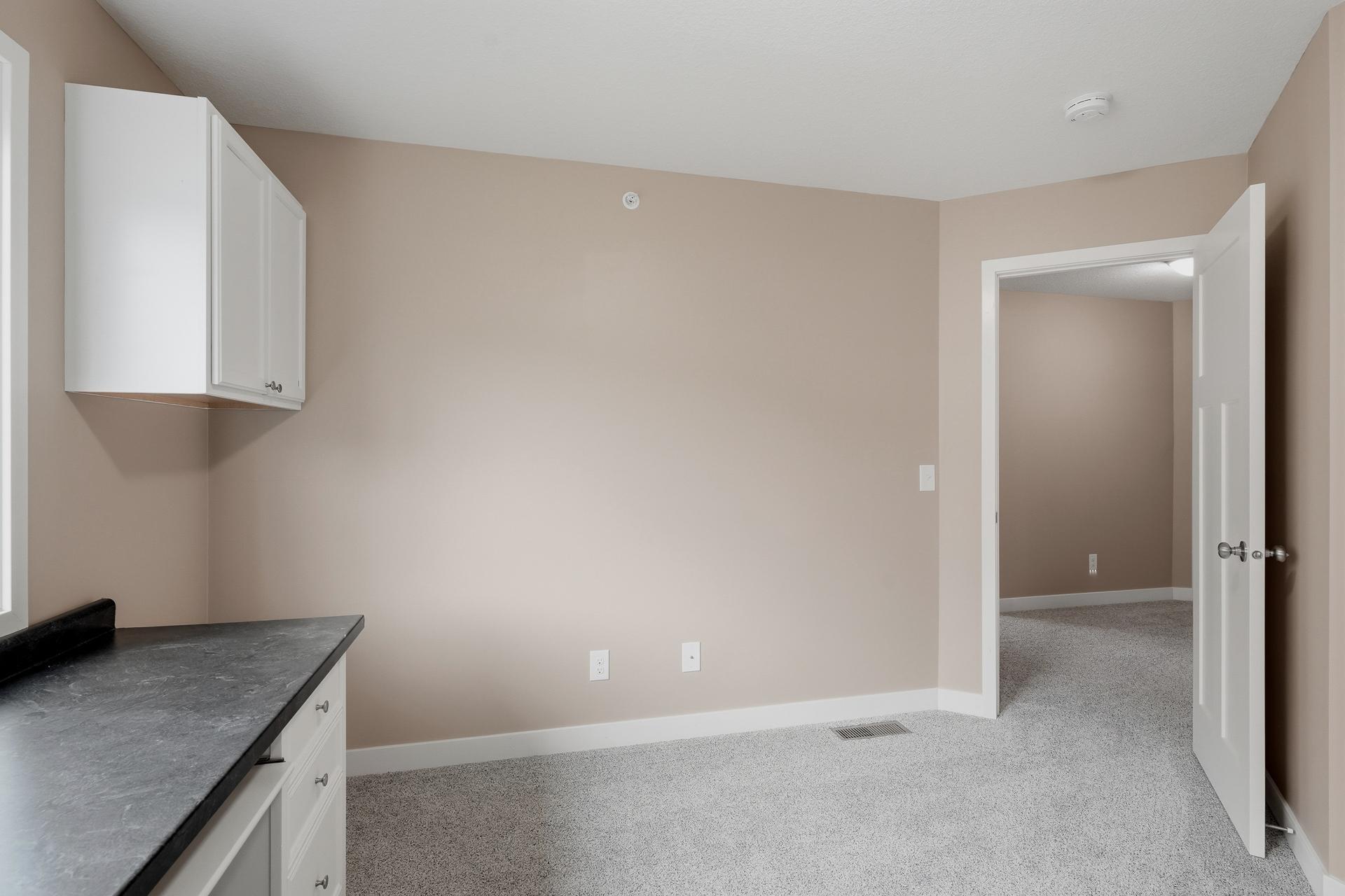 View of Residential at 20602 Keystone Avenue, Lakeville MN 55044, Lakeville (33 of 37) - Mike Wilen | Minnesota Team Real Estate