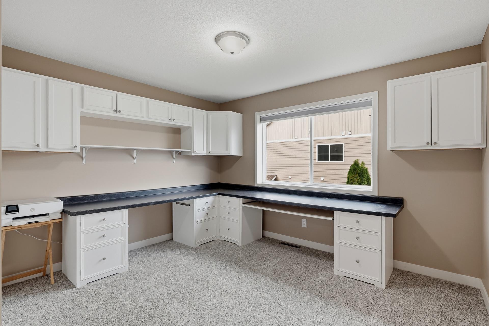 View of Residential at 20602 Keystone Avenue, Lakeville MN 55044, Lakeville (31 of 37) - Mike Wilen | Minnesota Team Real Estate