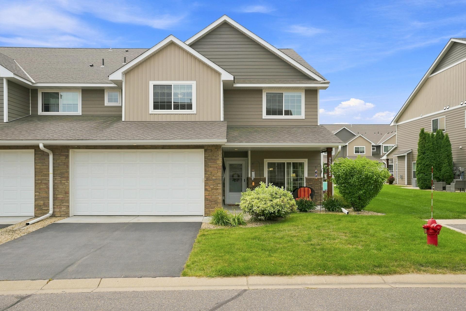 View of Residential at 20602 Keystone Avenue, Lakeville MN 55044, Lakeville (37 of 37) - Mike Wilen | Minnesota Team Real Estate