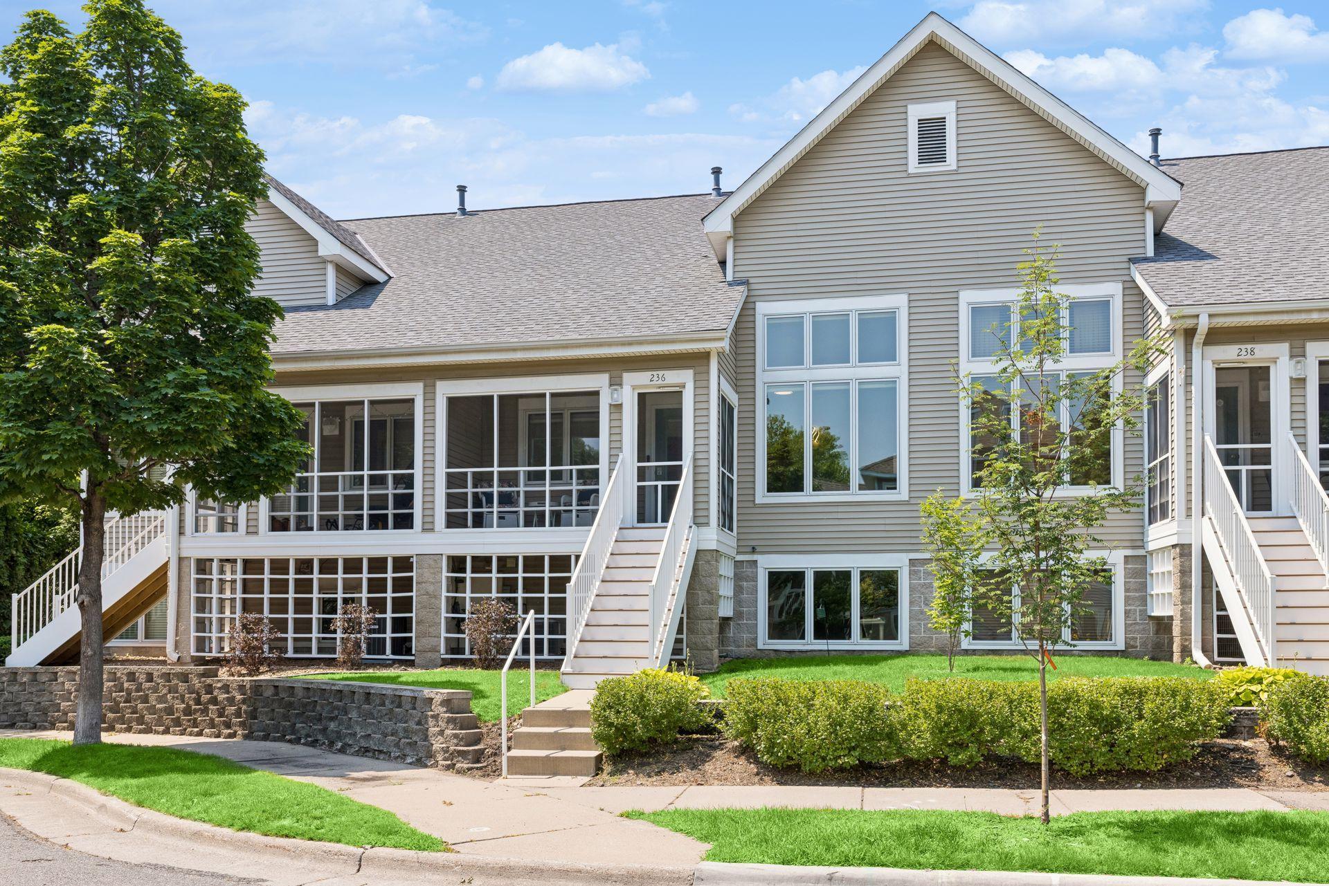 View of Residential at 236 6th Street, Minneapolis MN 55413, Minneapolis - Mike Wilen | Minnesota Team Real Estate