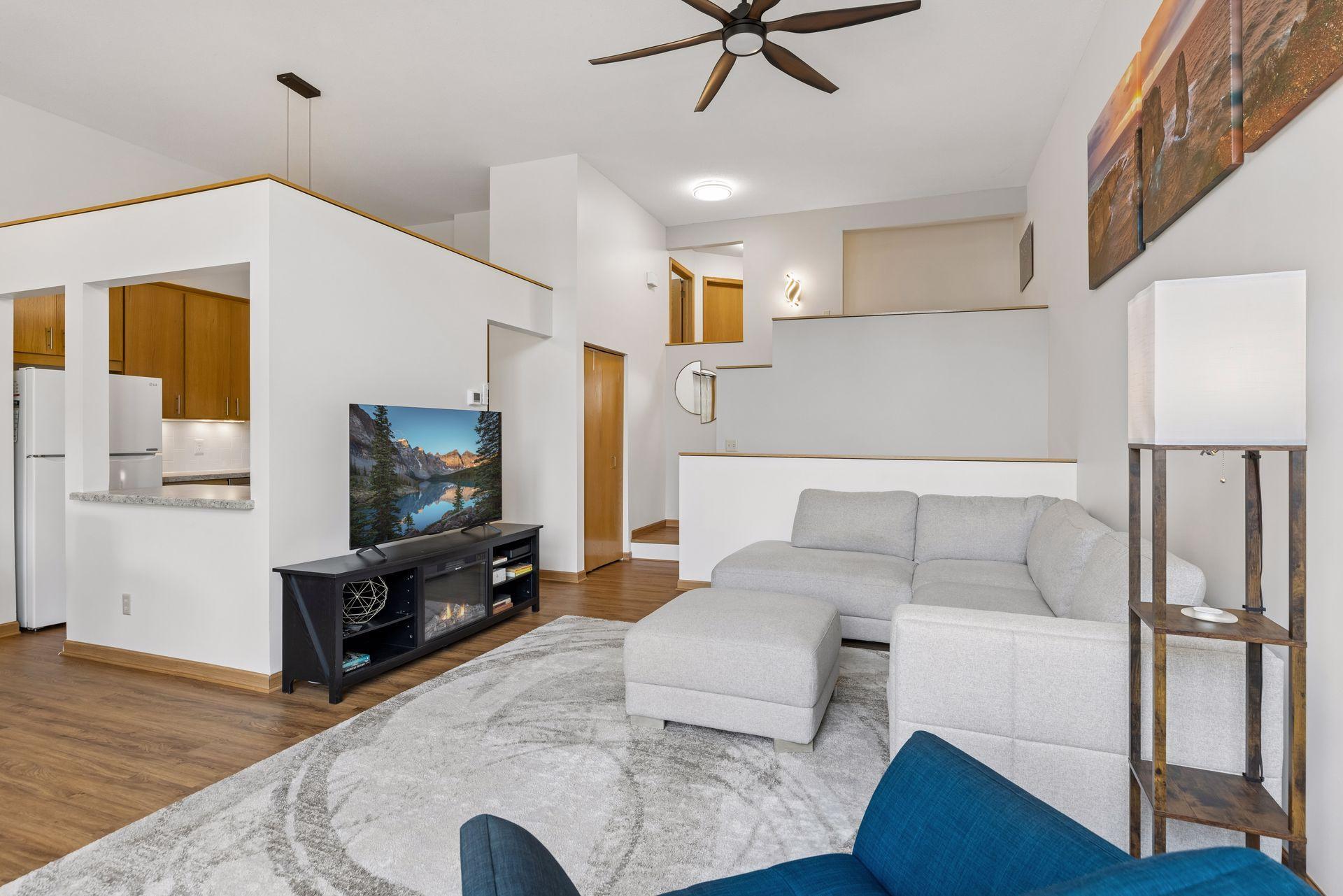 View of Residential at 236 6th Street, Minneapolis MN 55413, Minneapolis (3 of 28) - Mike Wilen | Minnesota Team Real Estate