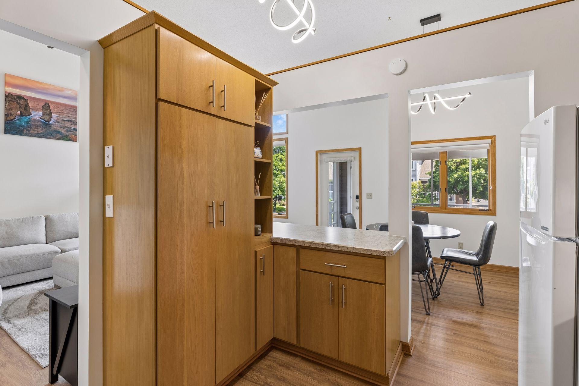 View of Residential at 236 6th Street, Minneapolis MN 55413, Minneapolis (12 of 28) - Mike Wilen | Minnesota Team Real Estate