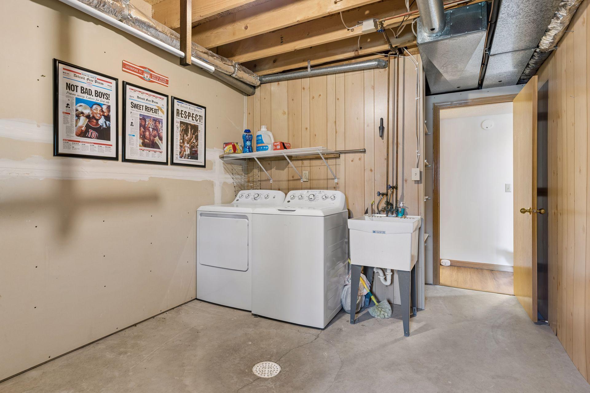 View of Residential at 236 6th Street, Minneapolis MN 55413, Minneapolis (26 of 28) - Mike Wilen | Minnesota Team Real Estate