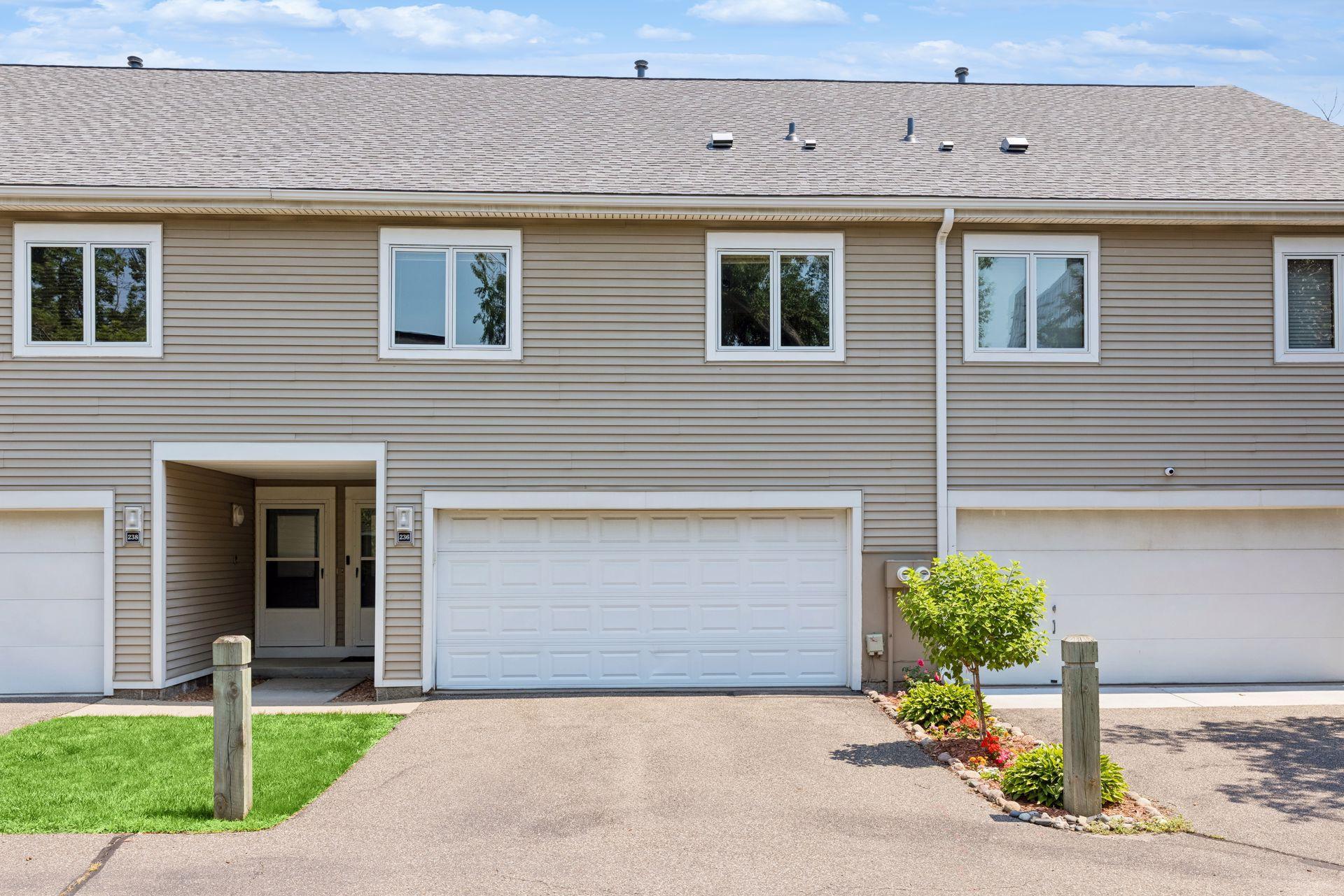 View of Residential at 236 6th Street, Minneapolis MN 55413, Minneapolis (28 of 28) - Mike Wilen | Minnesota Team Real Estate