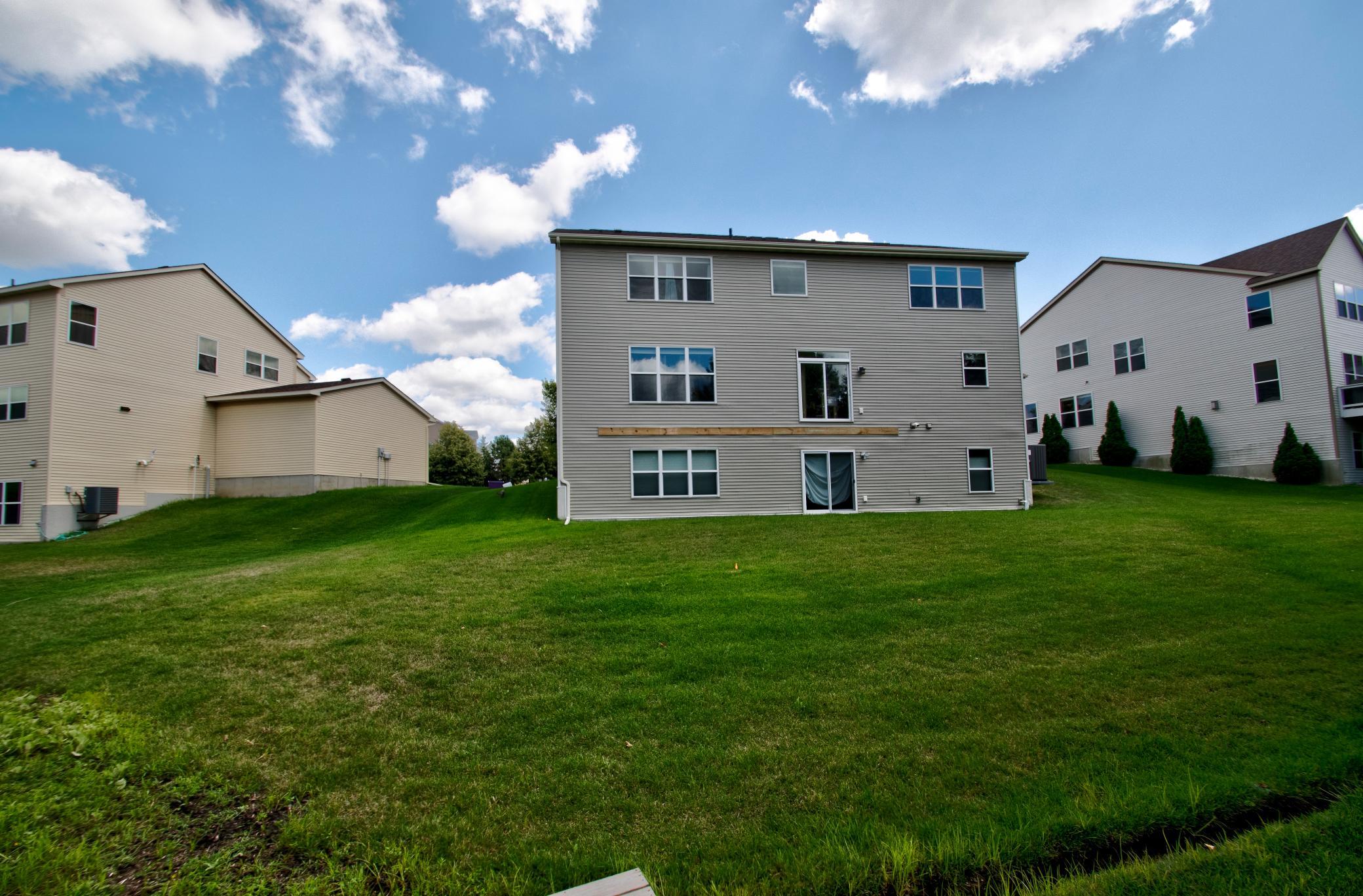 View of Residential at 7243 Kimberly Lane, Maple Grove MN 55311, Maple Grove (24 of 24) - Mike Wilen | Minnesota Team Real Estate