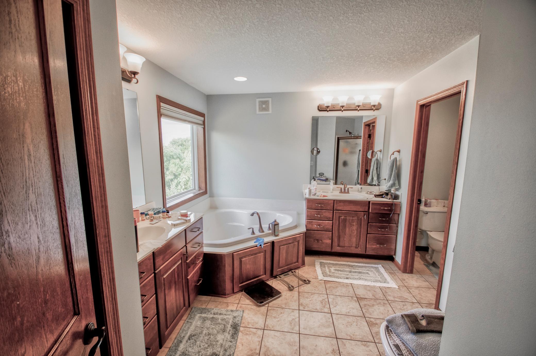 View of Residential at 7243 Kimberly Lane, Maple Grove MN 55311, Maple Grove (11 of 24) - Mike Wilen | Minnesota Team Real Estate
