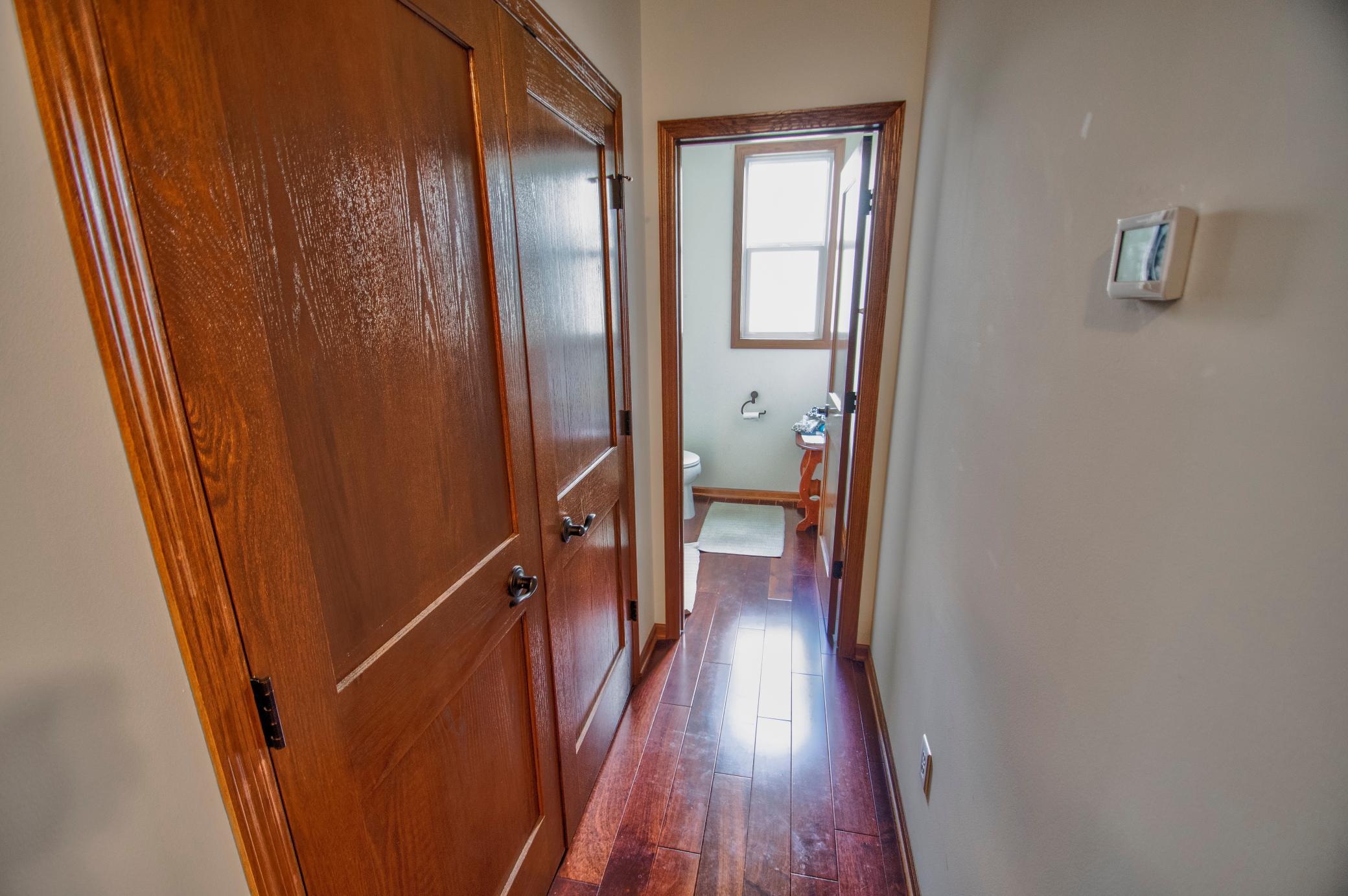 View of Residential at 7243 Kimberly Lane, Maple Grove MN 55311, Maple Grove (7 of 24) - Mike Wilen | Minnesota Team Real Estate