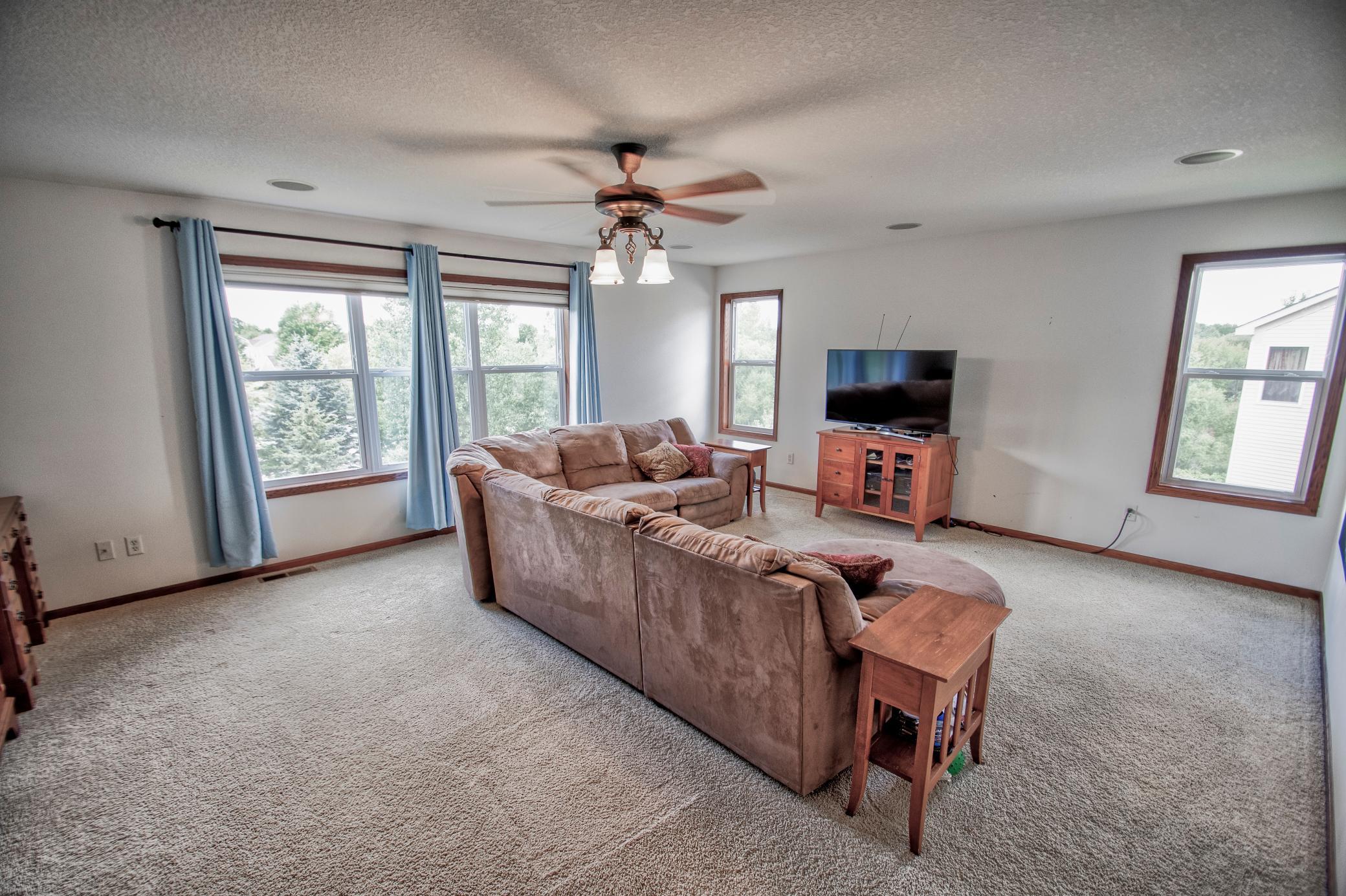 View of Residential at 7243 Kimberly Lane, Maple Grove MN 55311, Maple Grove (16 of 24) - Mike Wilen | Minnesota Team Real Estate