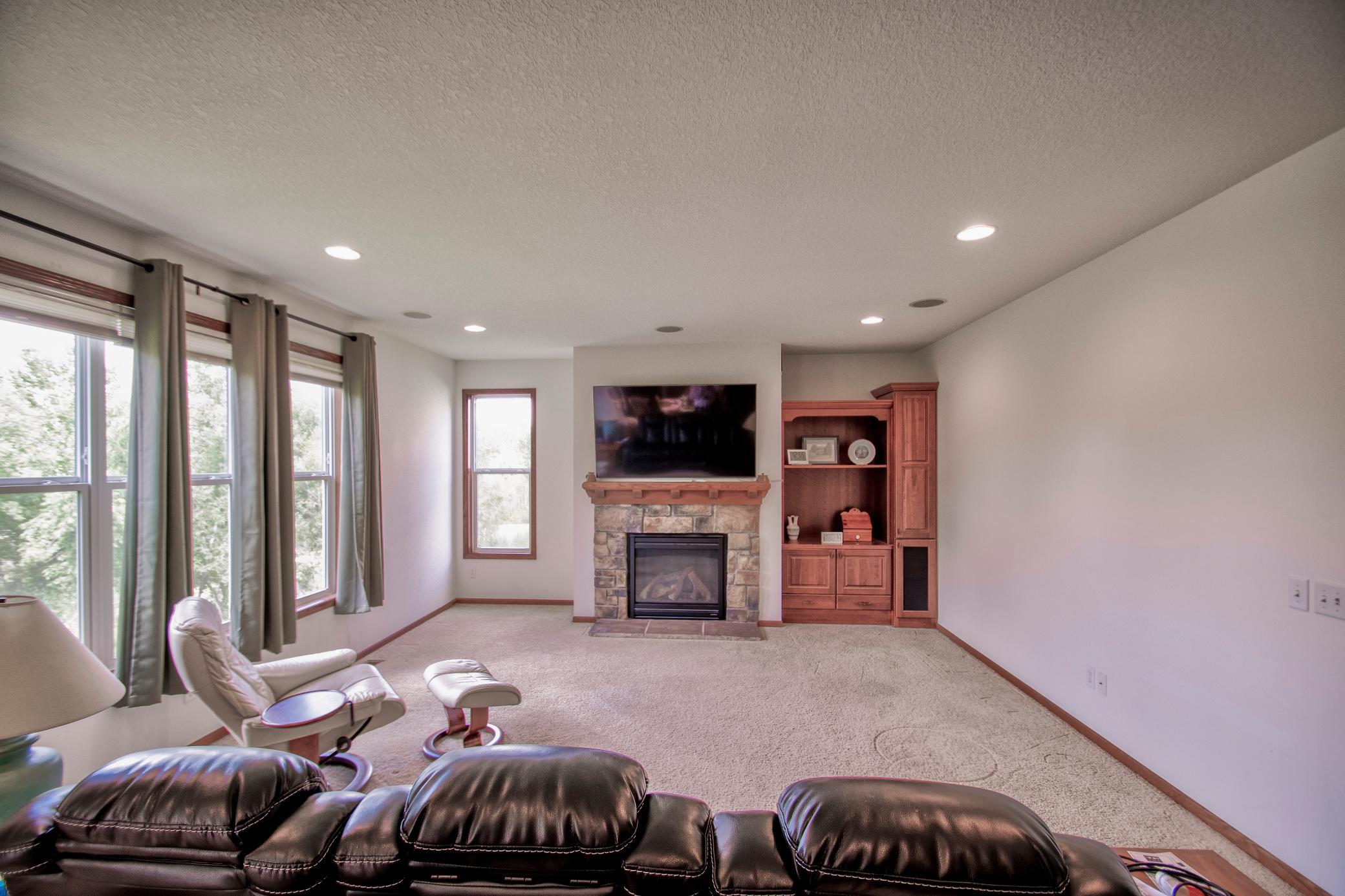View of Residential at 7243 Kimberly Lane, Maple Grove MN 55311, Maple Grove (6 of 24) - Mike Wilen | Minnesota Team Real Estate